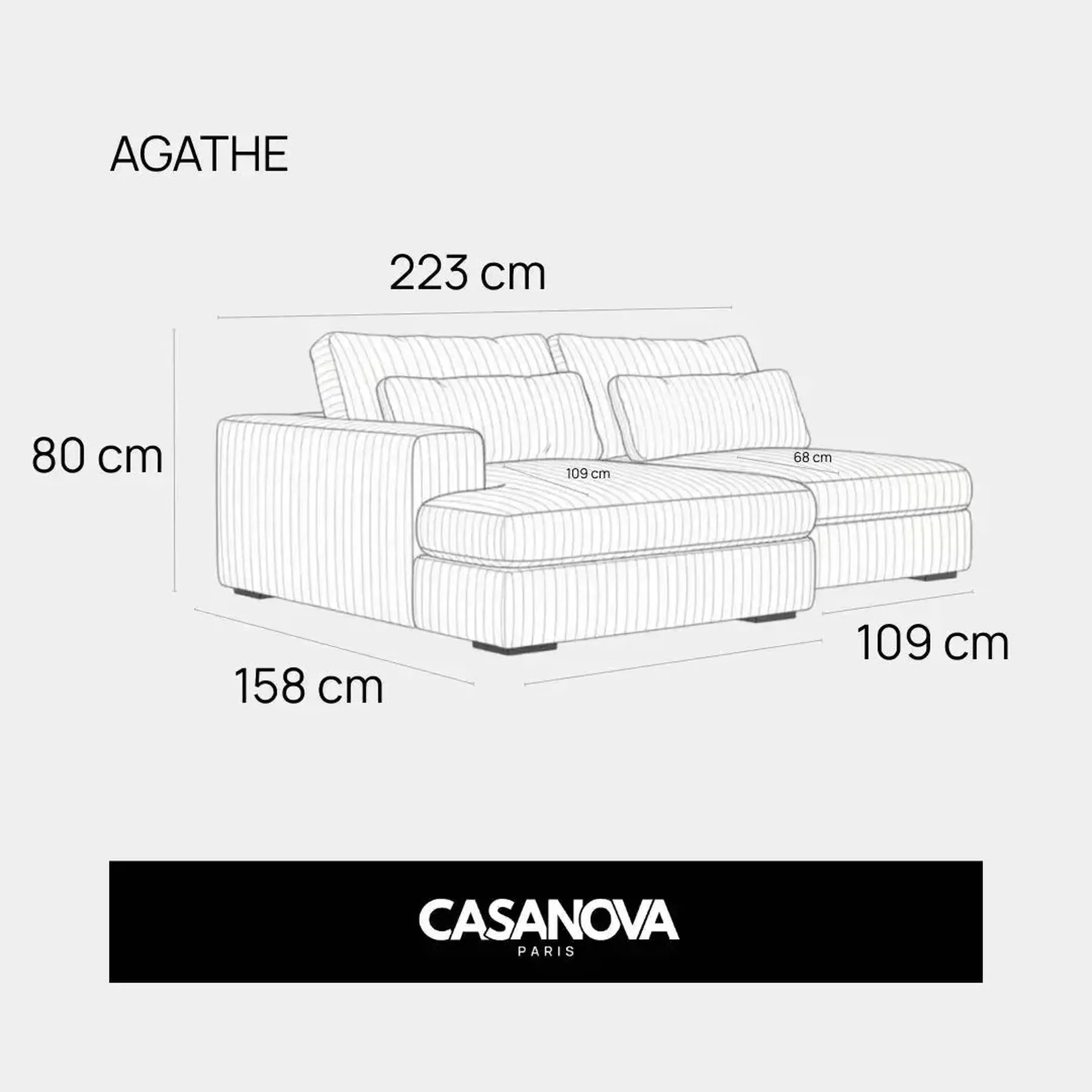 Image du produit 78