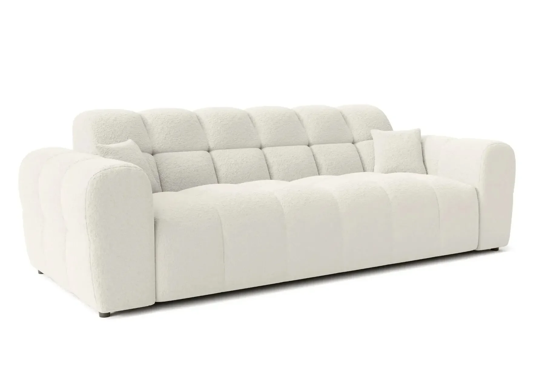 Image du produit 17