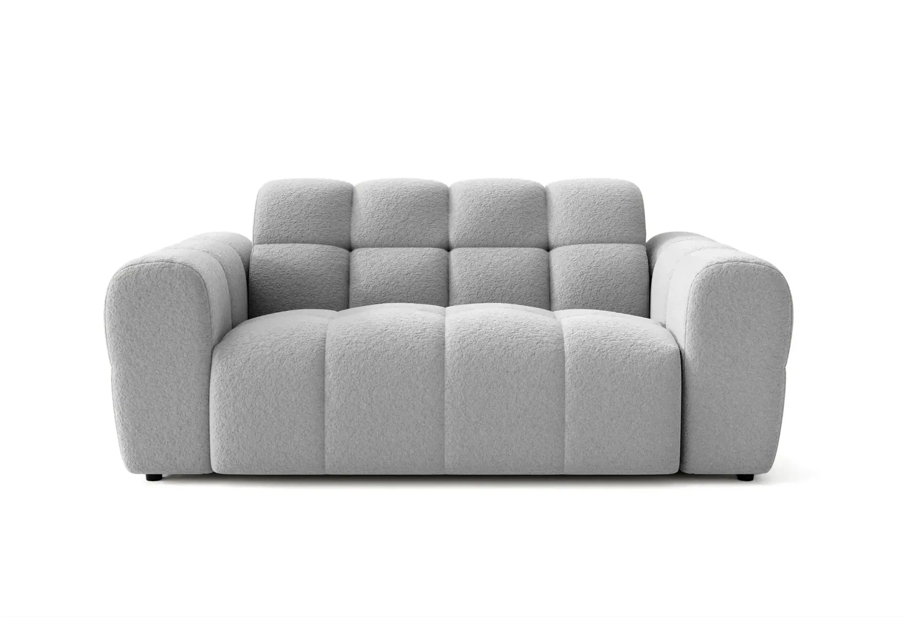 Image du produit 15