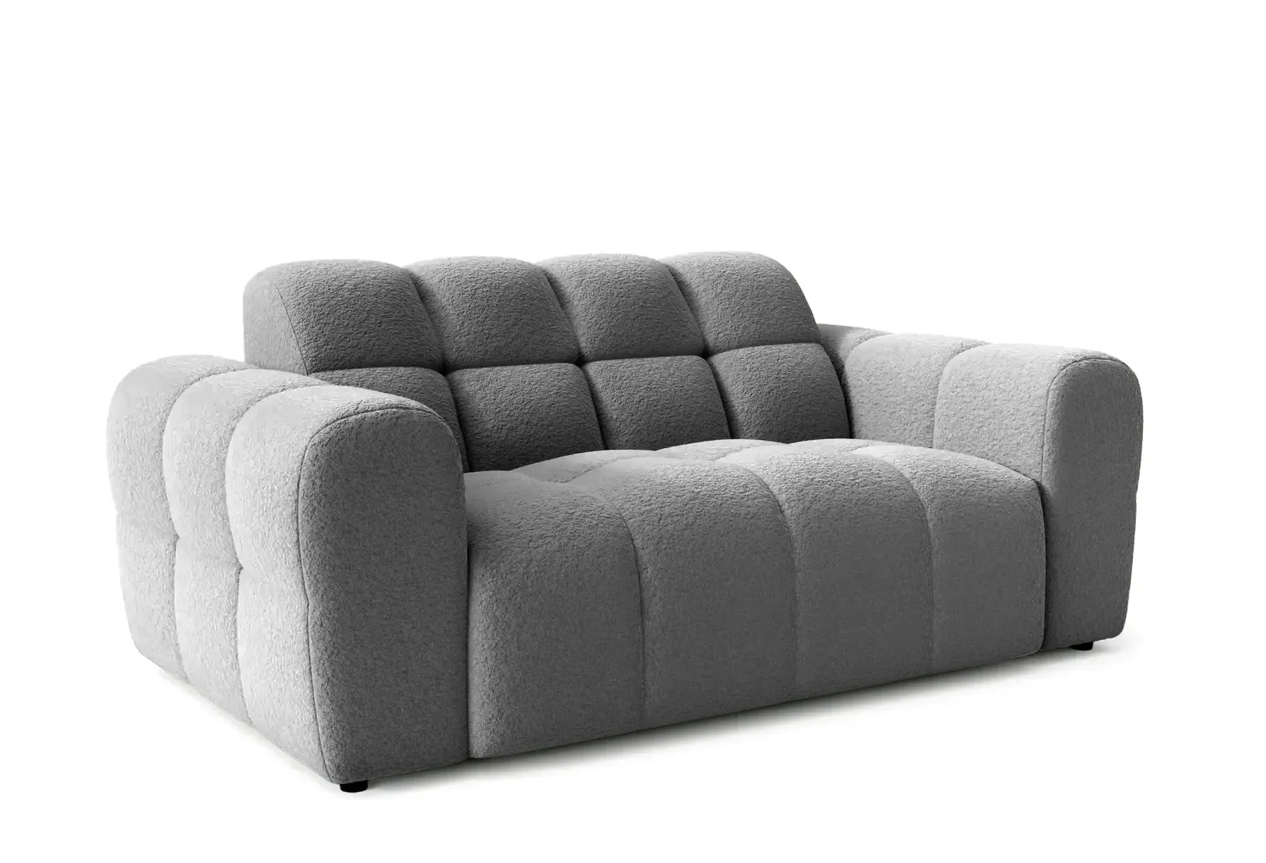 Image du produit 25