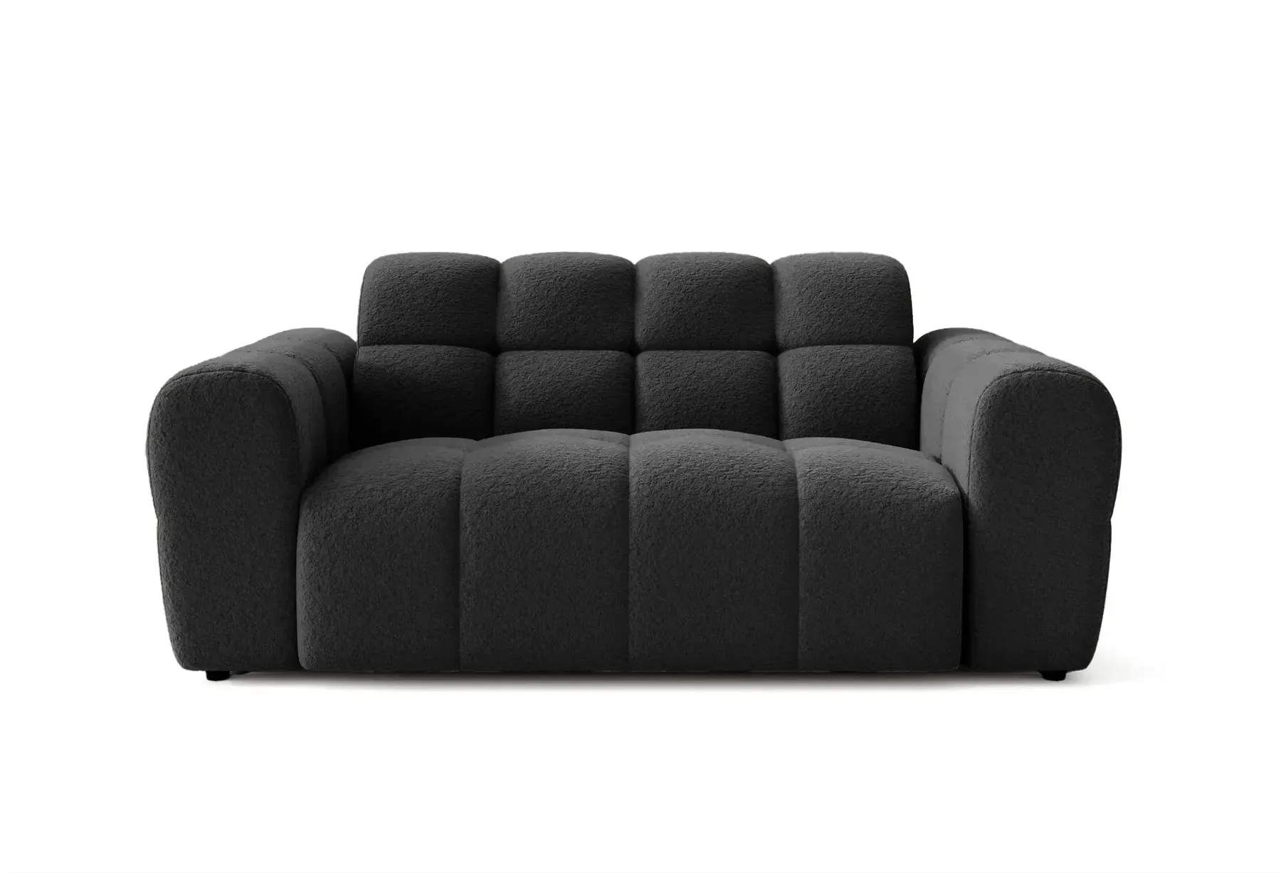 Image du produit 71