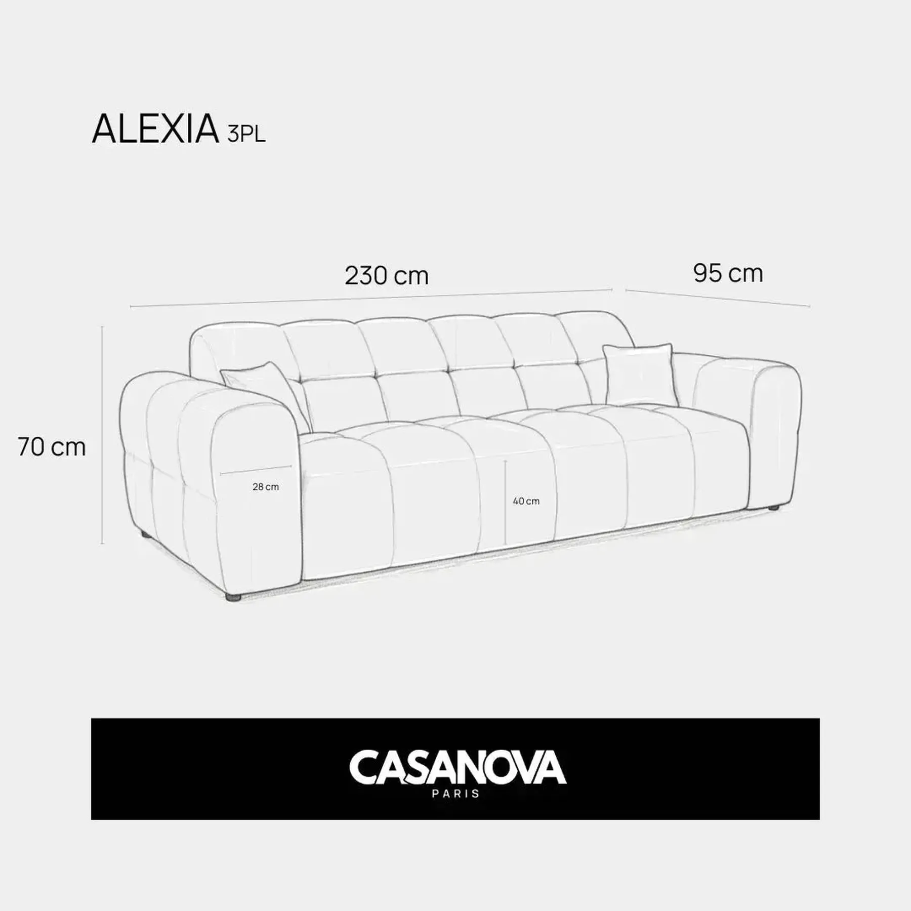 Image du produit 20
