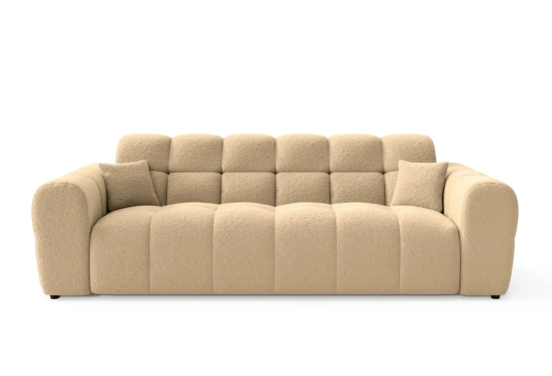 Image du produit 48