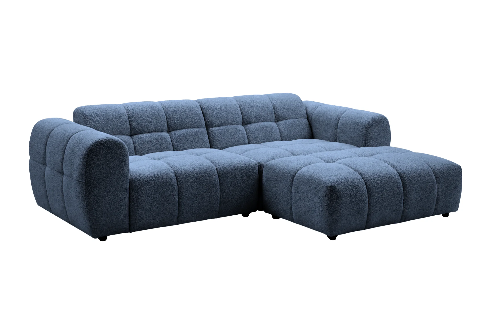 Image du produit 17