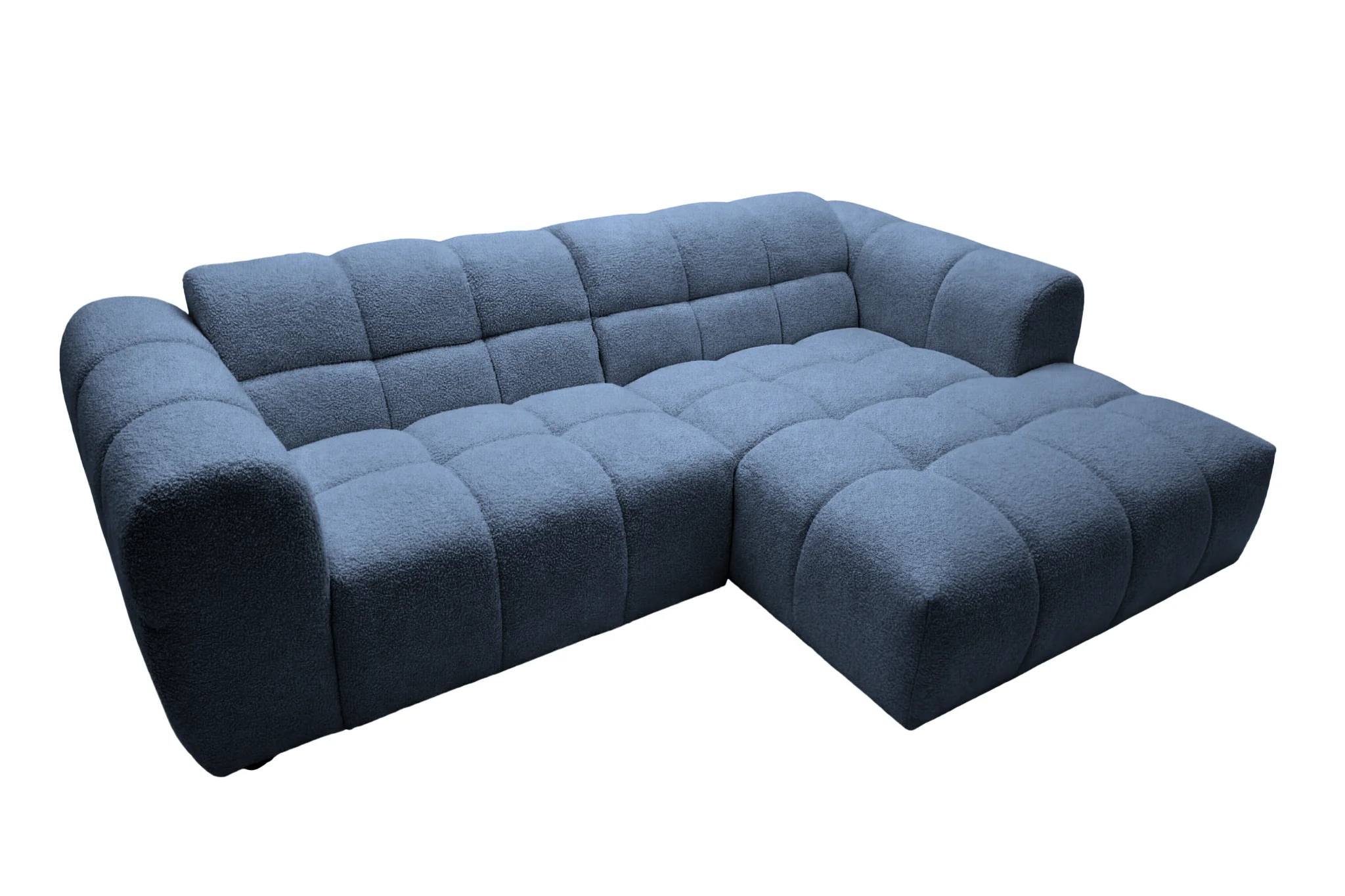 Image du produit 18