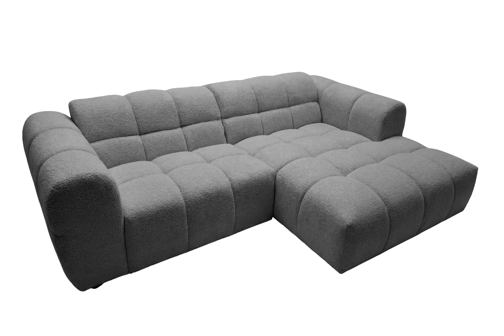 Image du produit 45