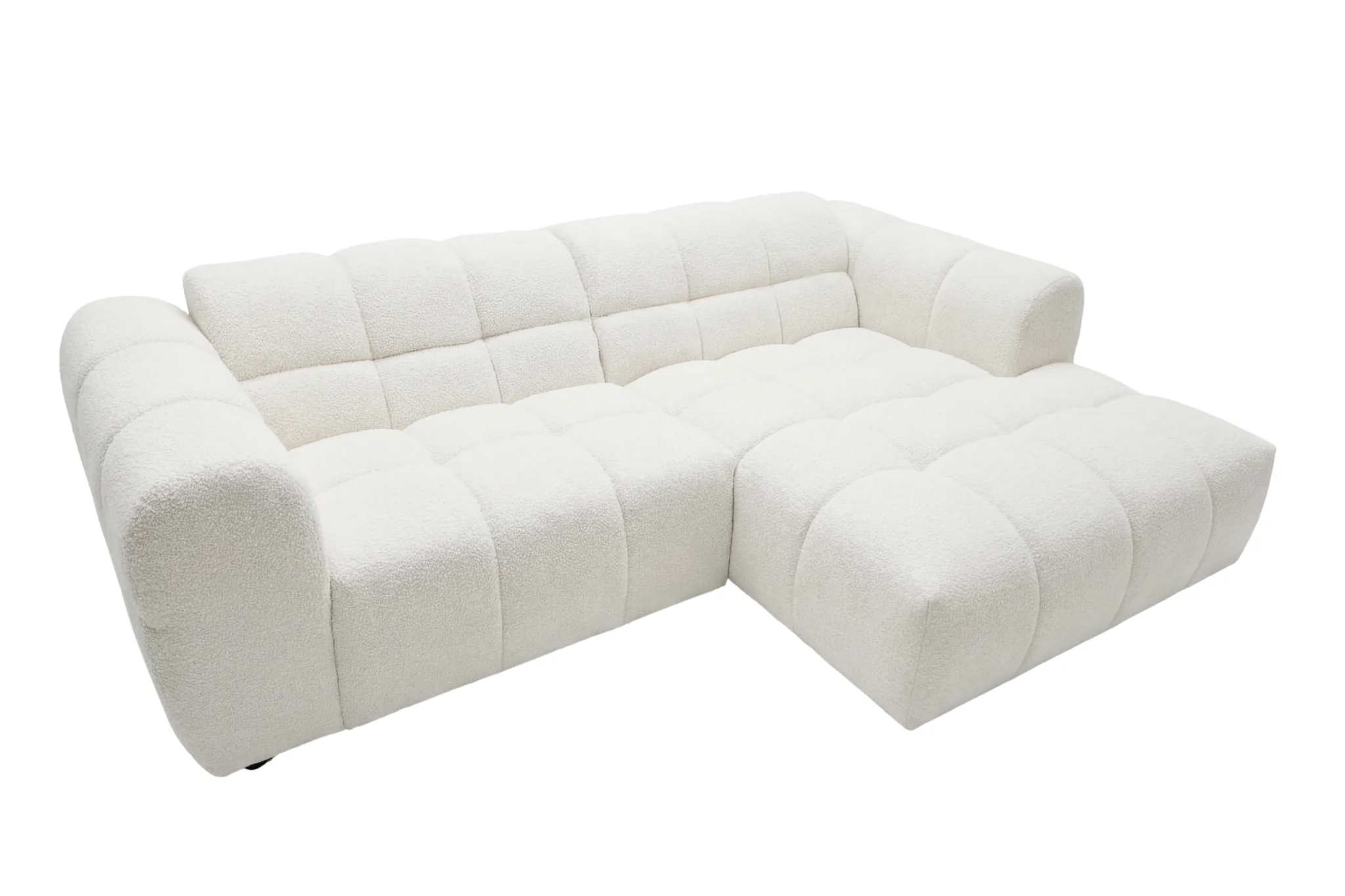 Image du produit 9