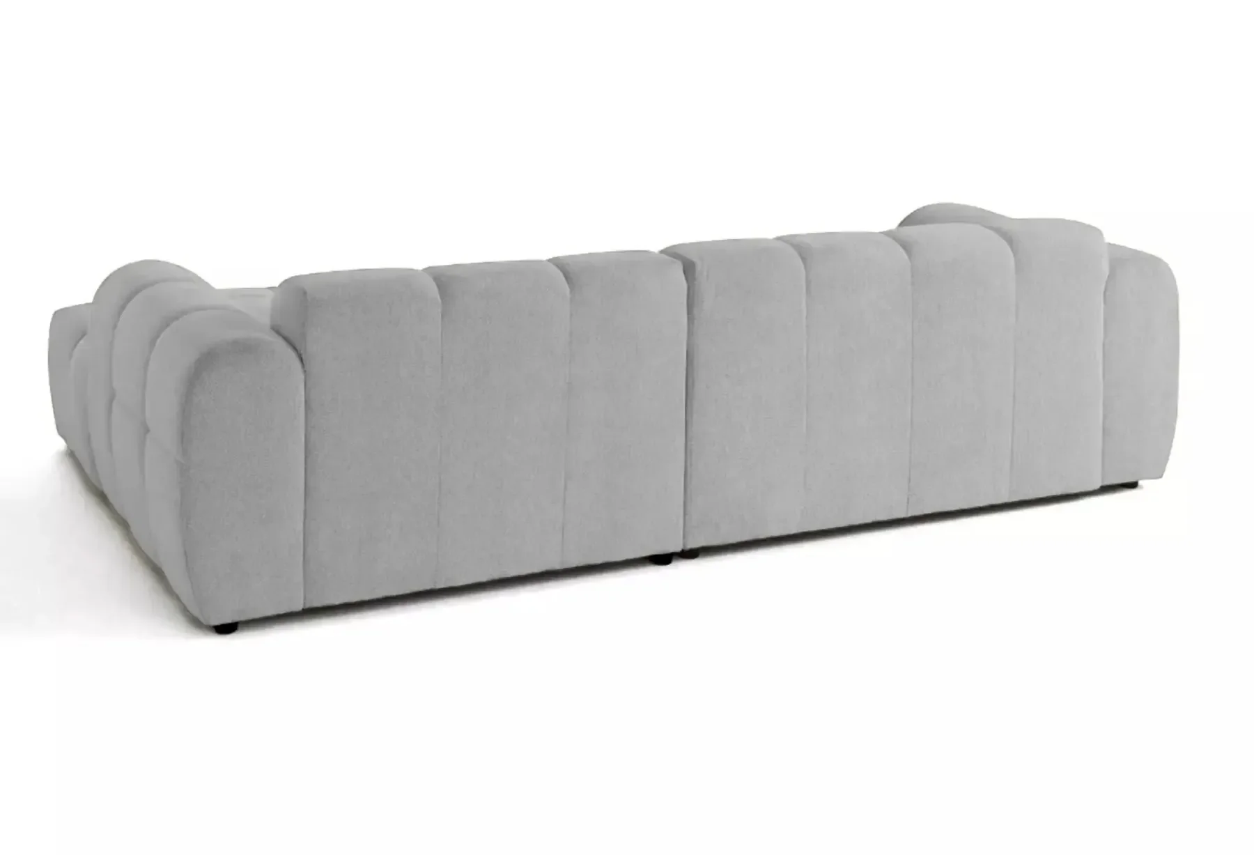Image du produit 25