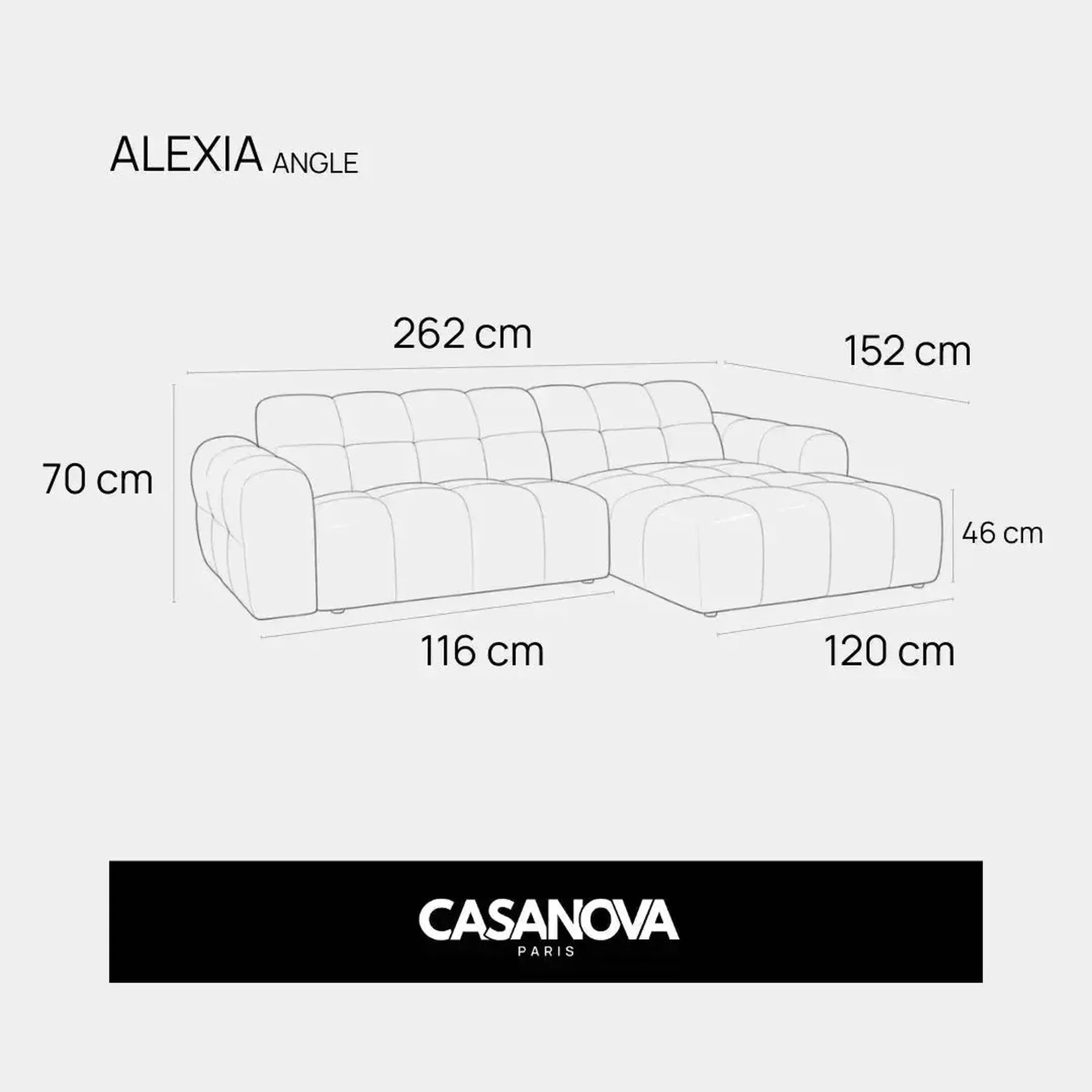 Image du produit 56