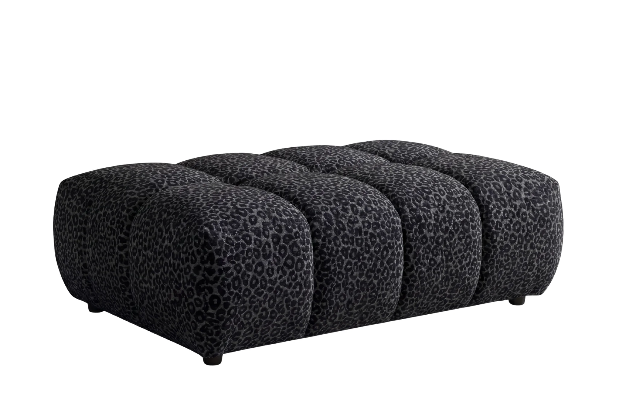 Image du produit 15