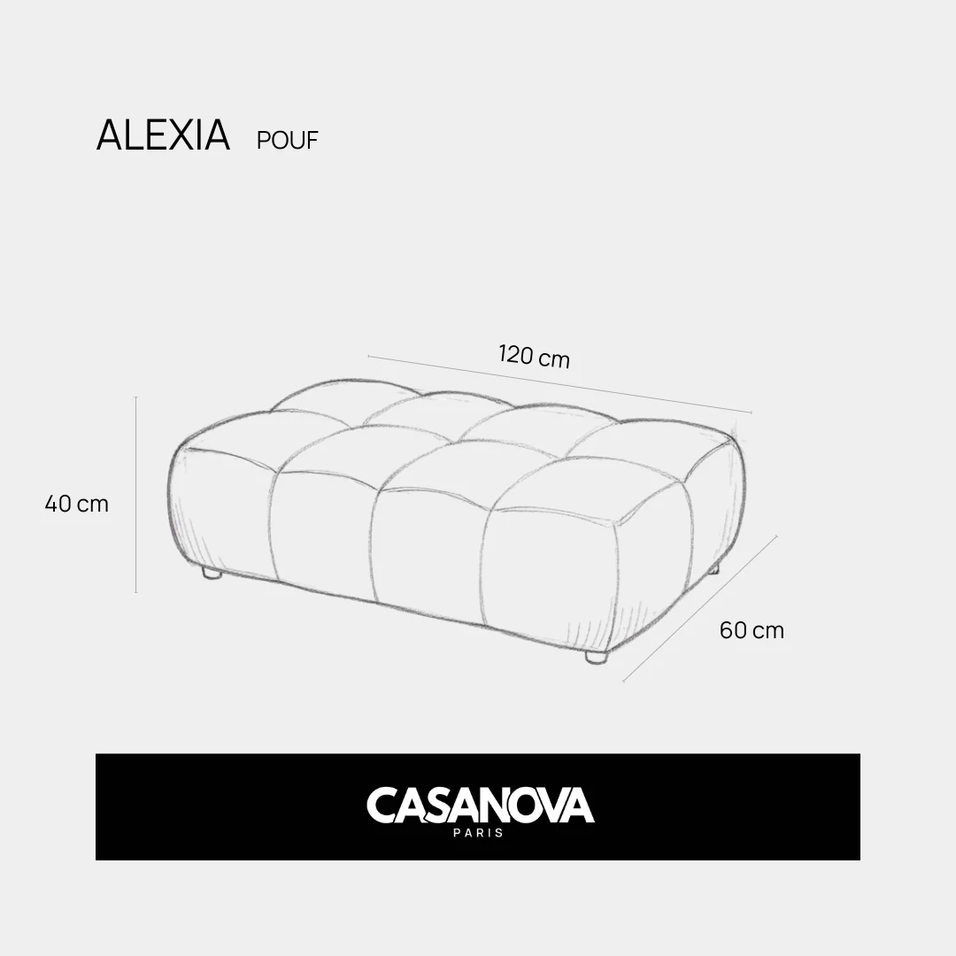 Image du produit 18