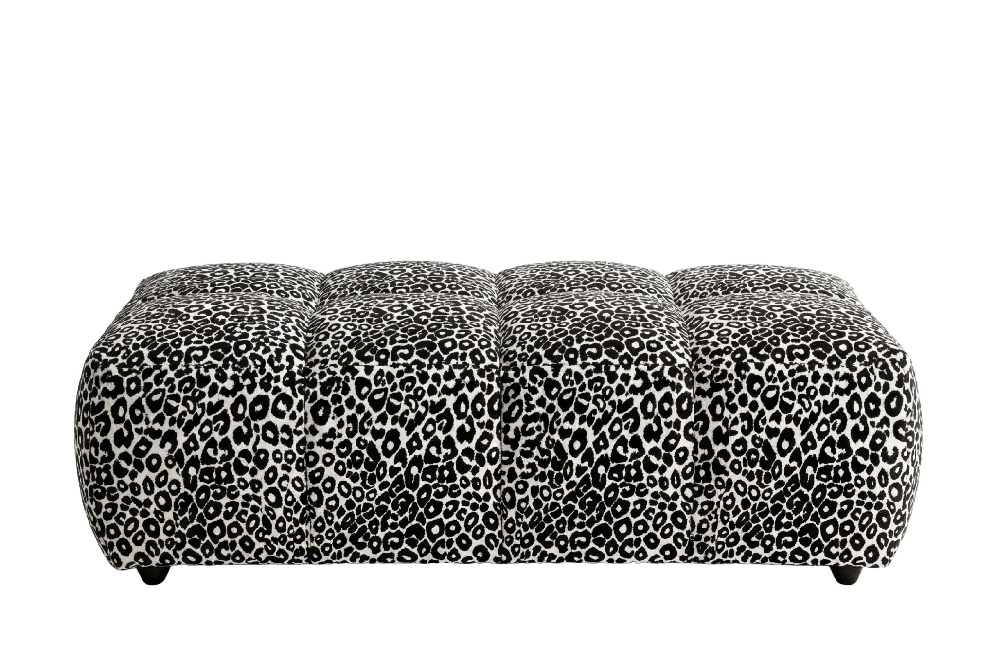 Image du produit 35
