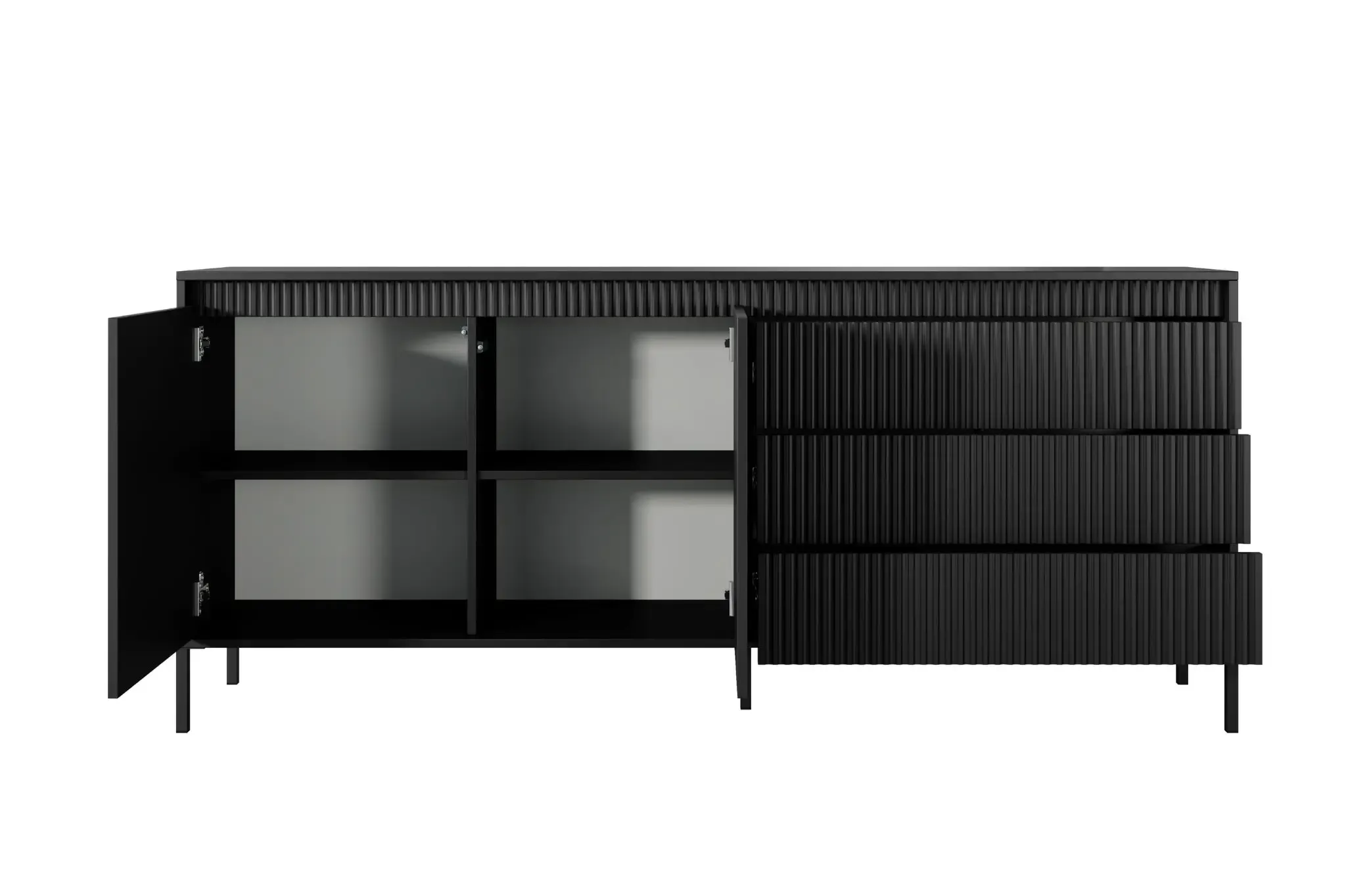 Image du produit 15