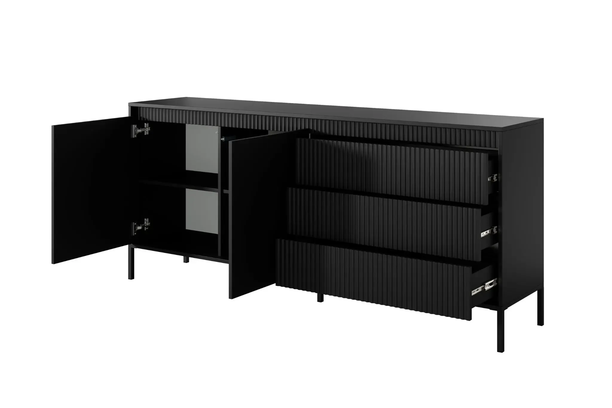 Image du produit 16