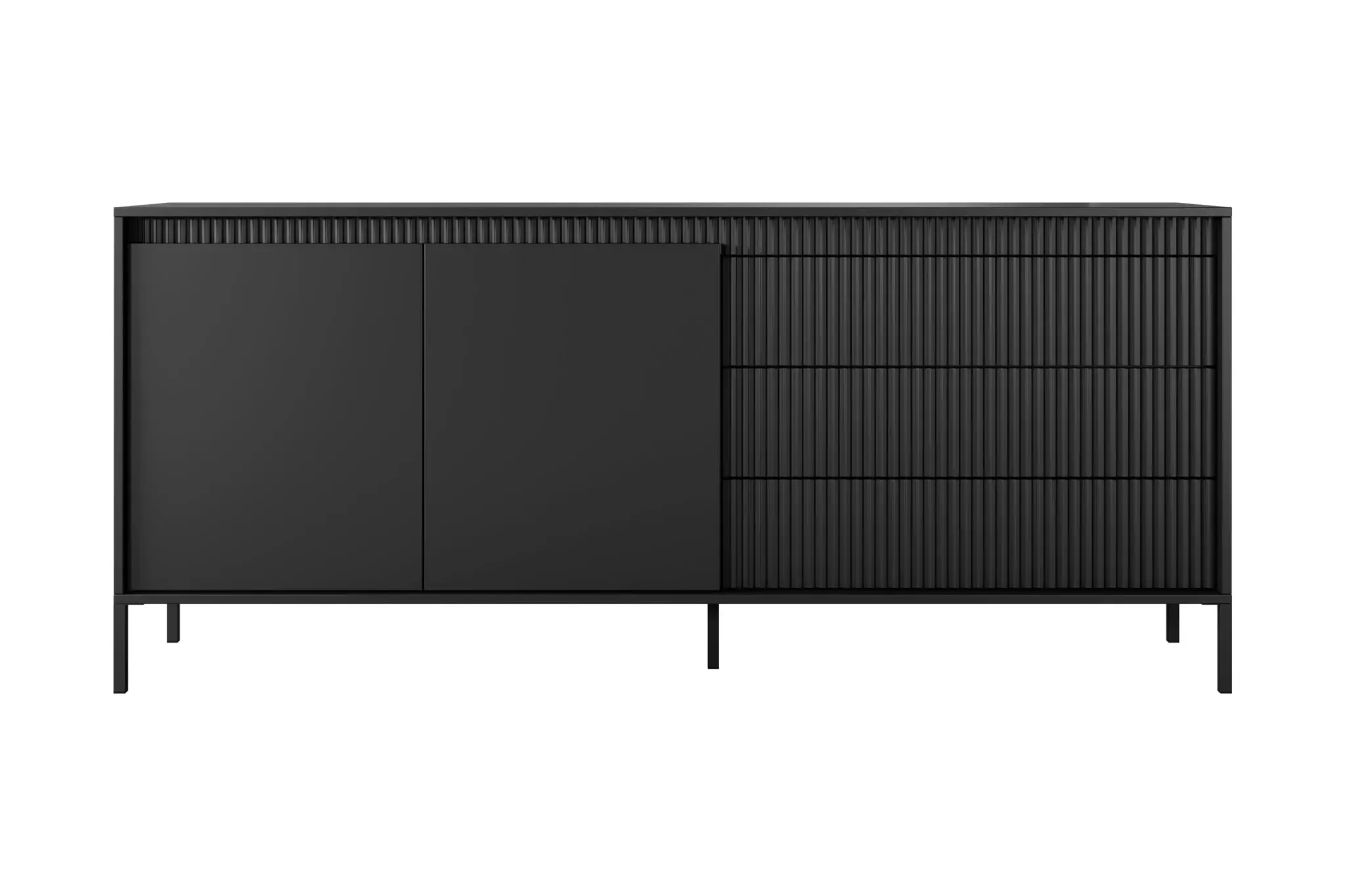 Image du produit 19