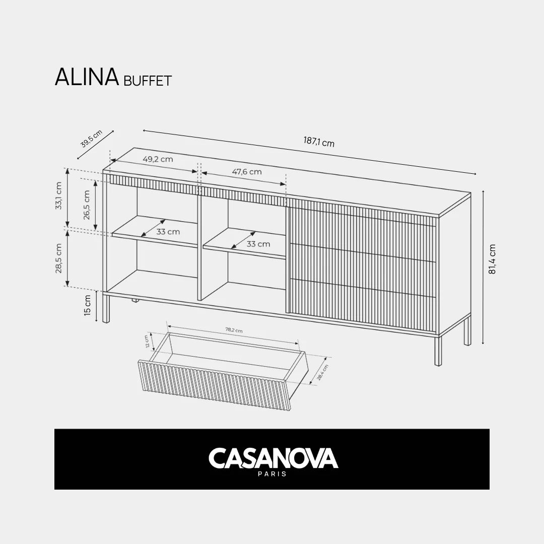 Image du produit 20