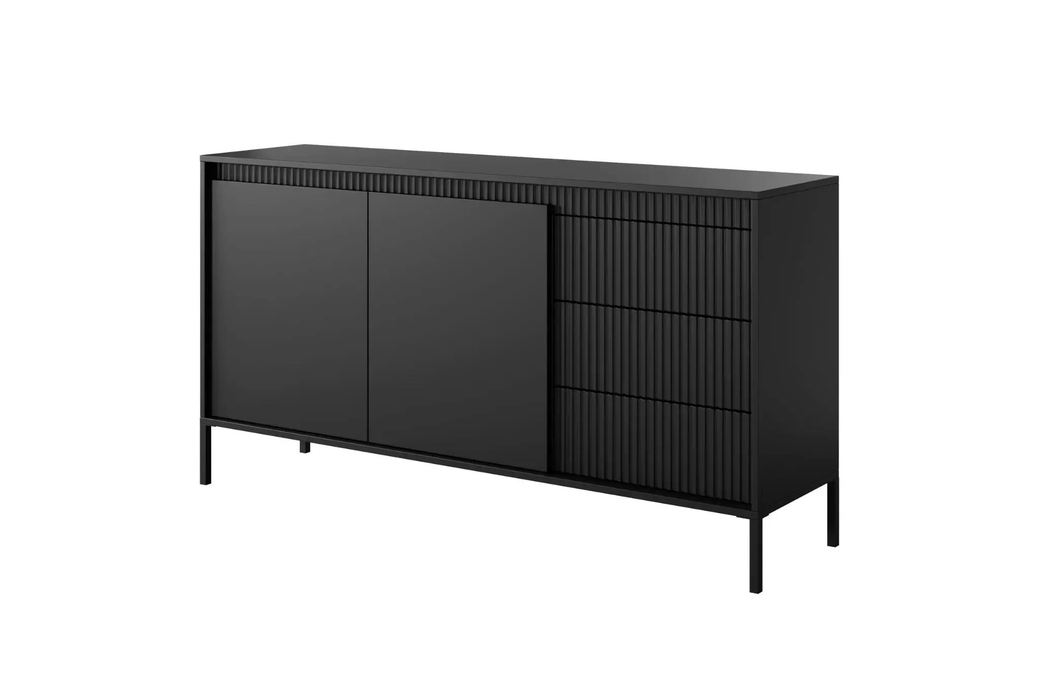 Image du produit 15