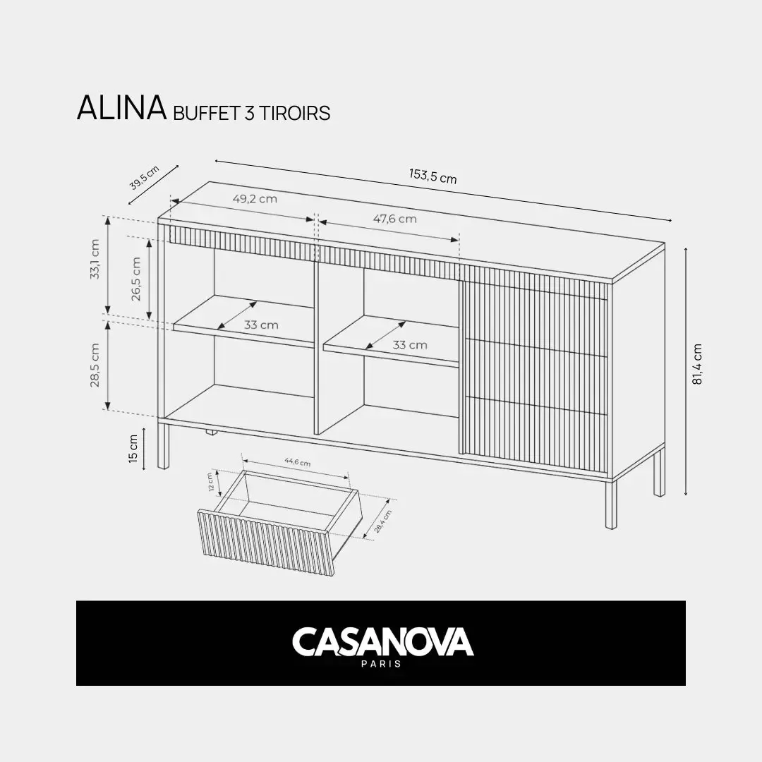 Image du produit 20