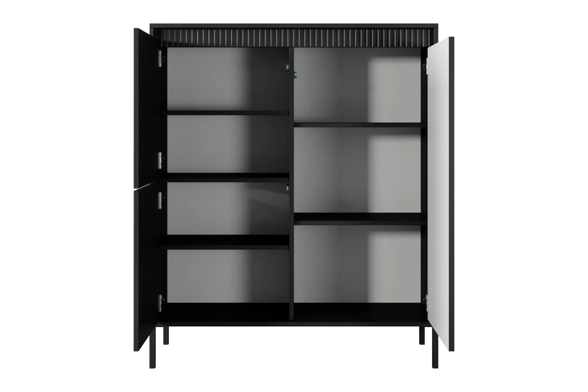 Image du produit 16