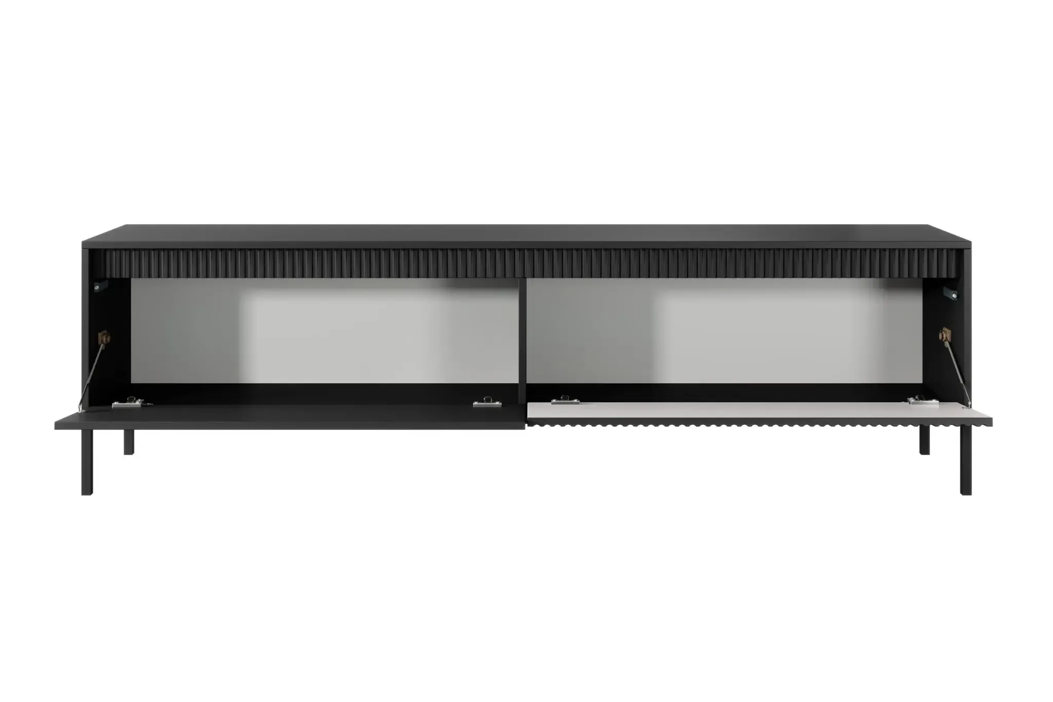 Image du produit 16