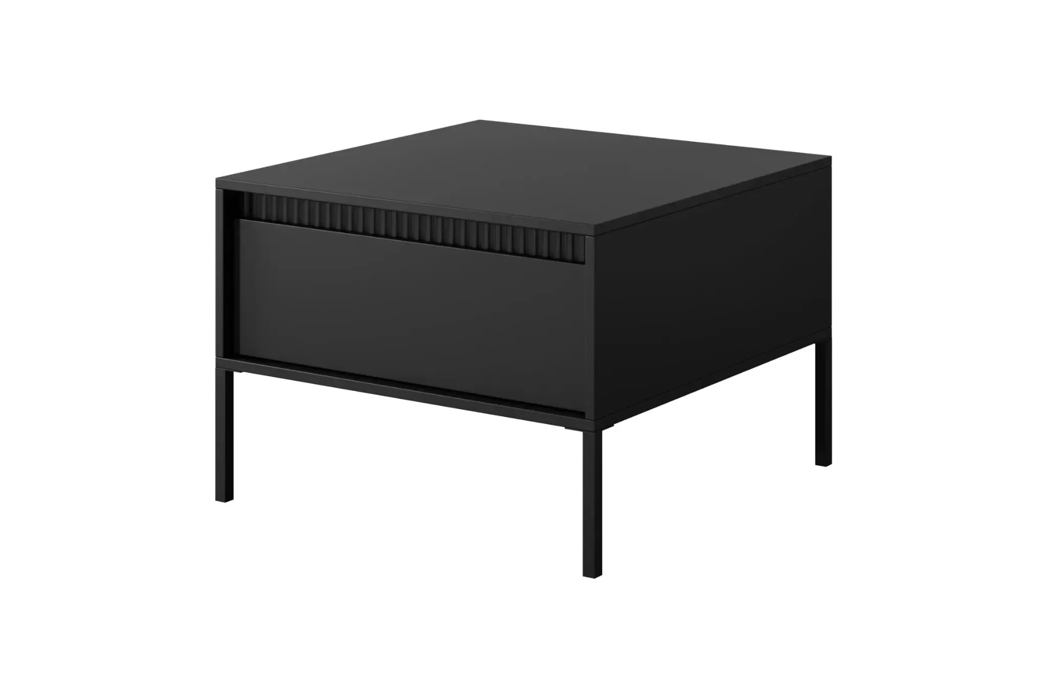 Image du produit 14