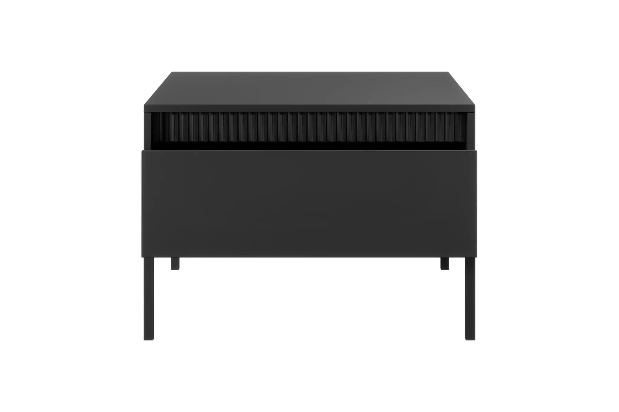 Image du produit 15