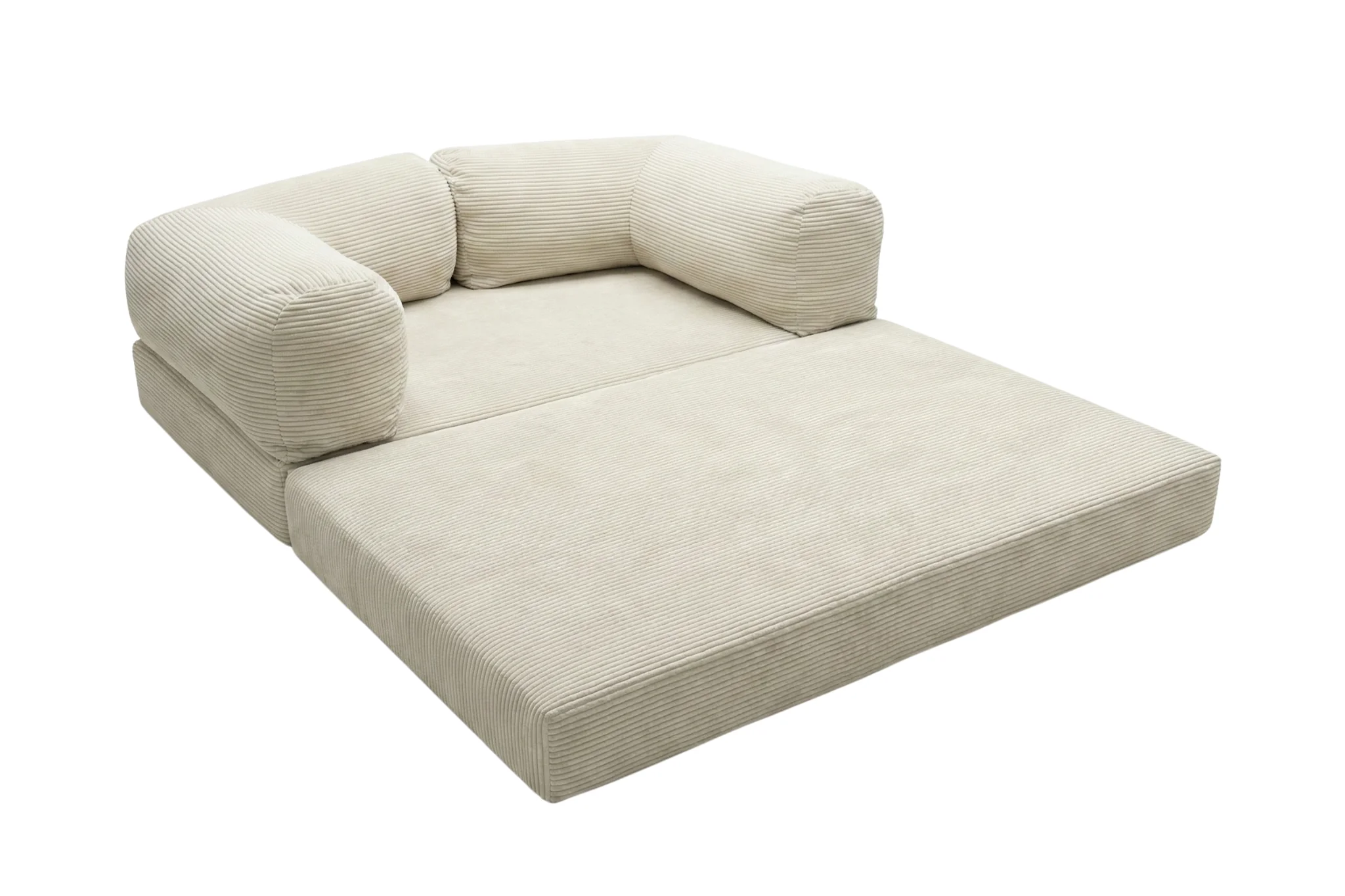 Image du produit 20