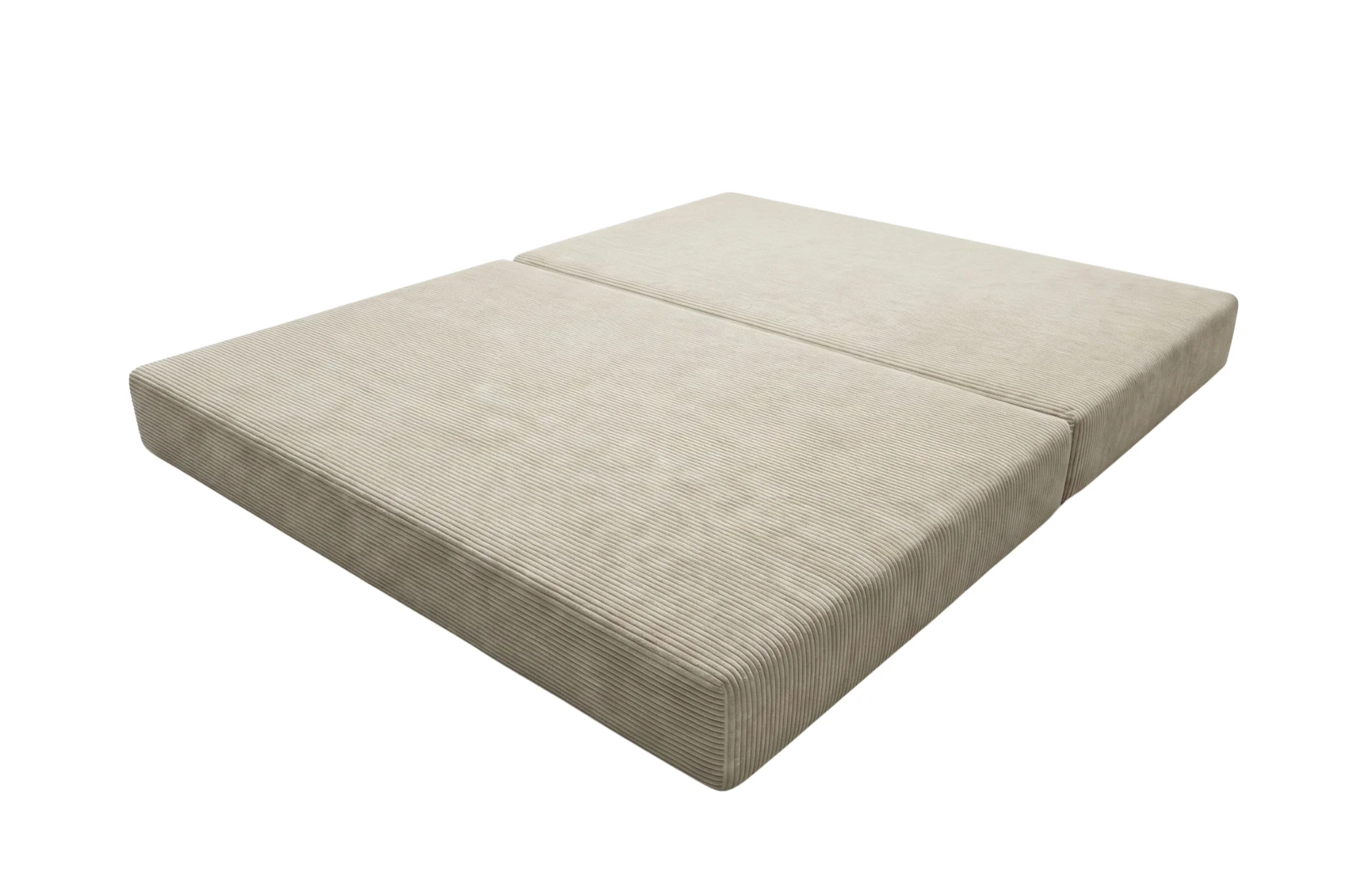 Image du produit 21