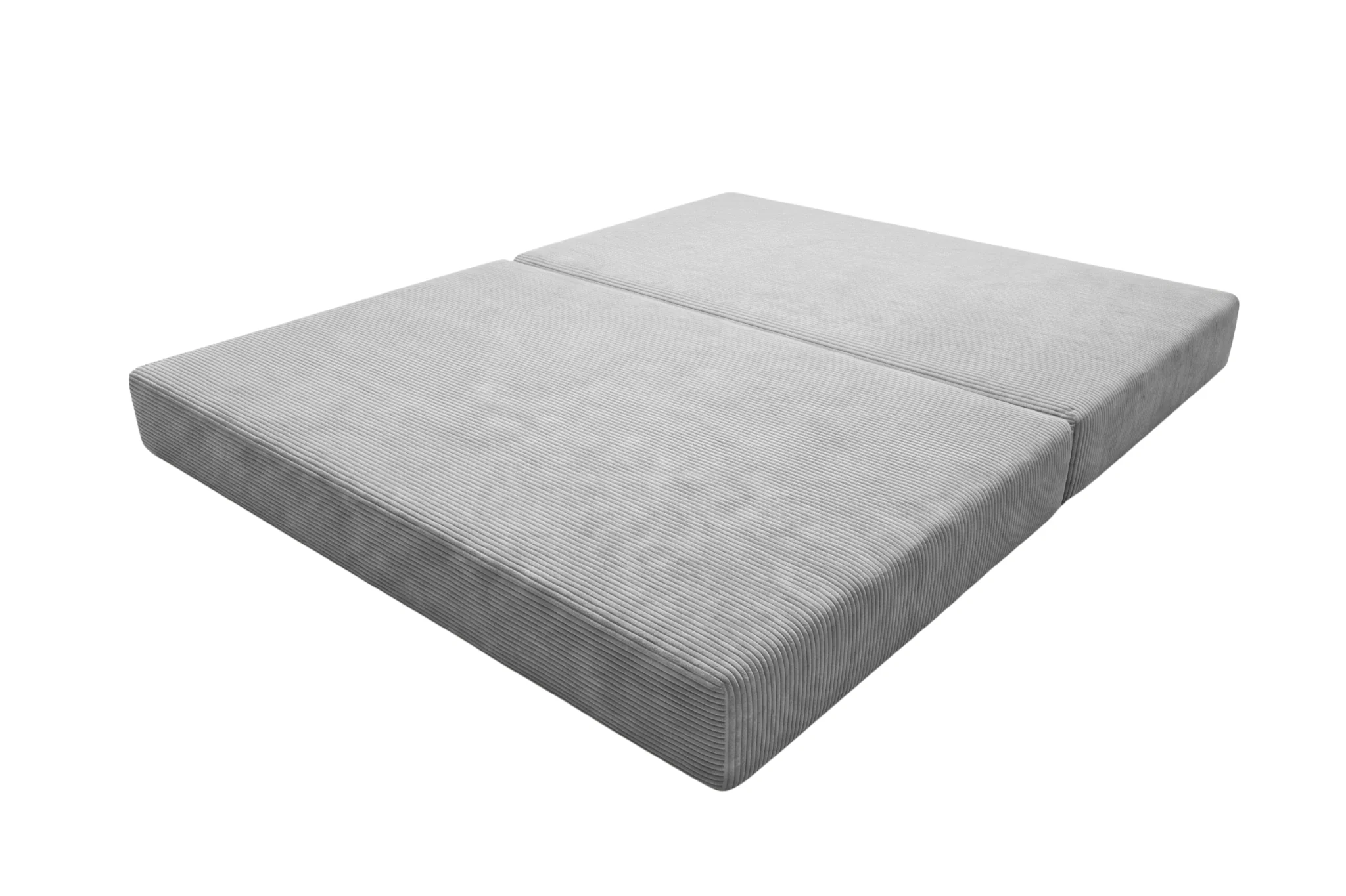 Image du produit 31