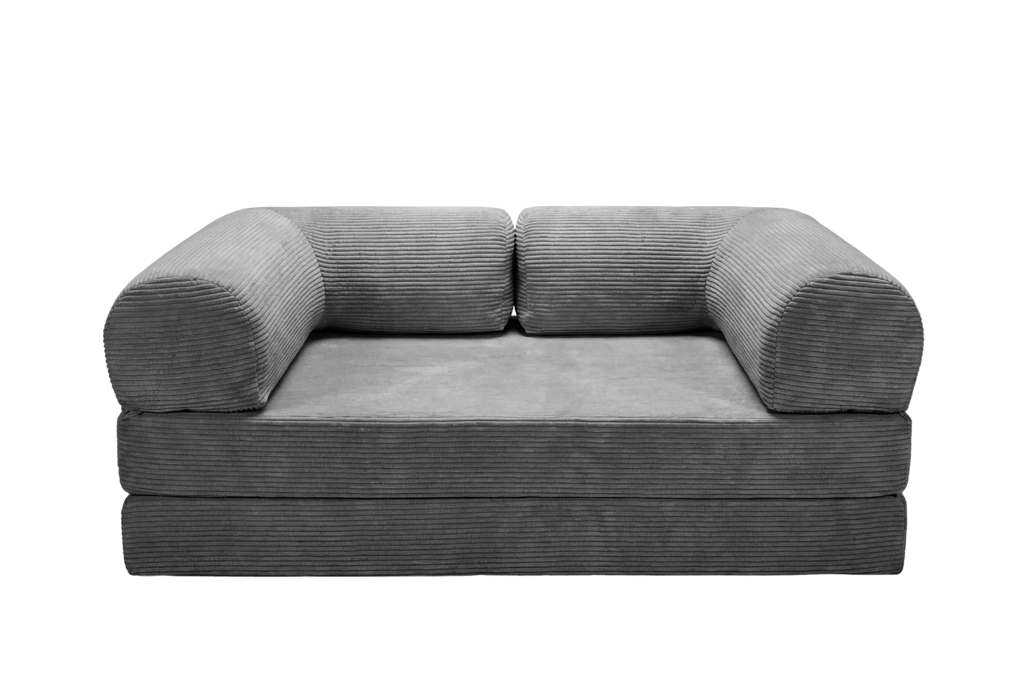 Image du produit 40
