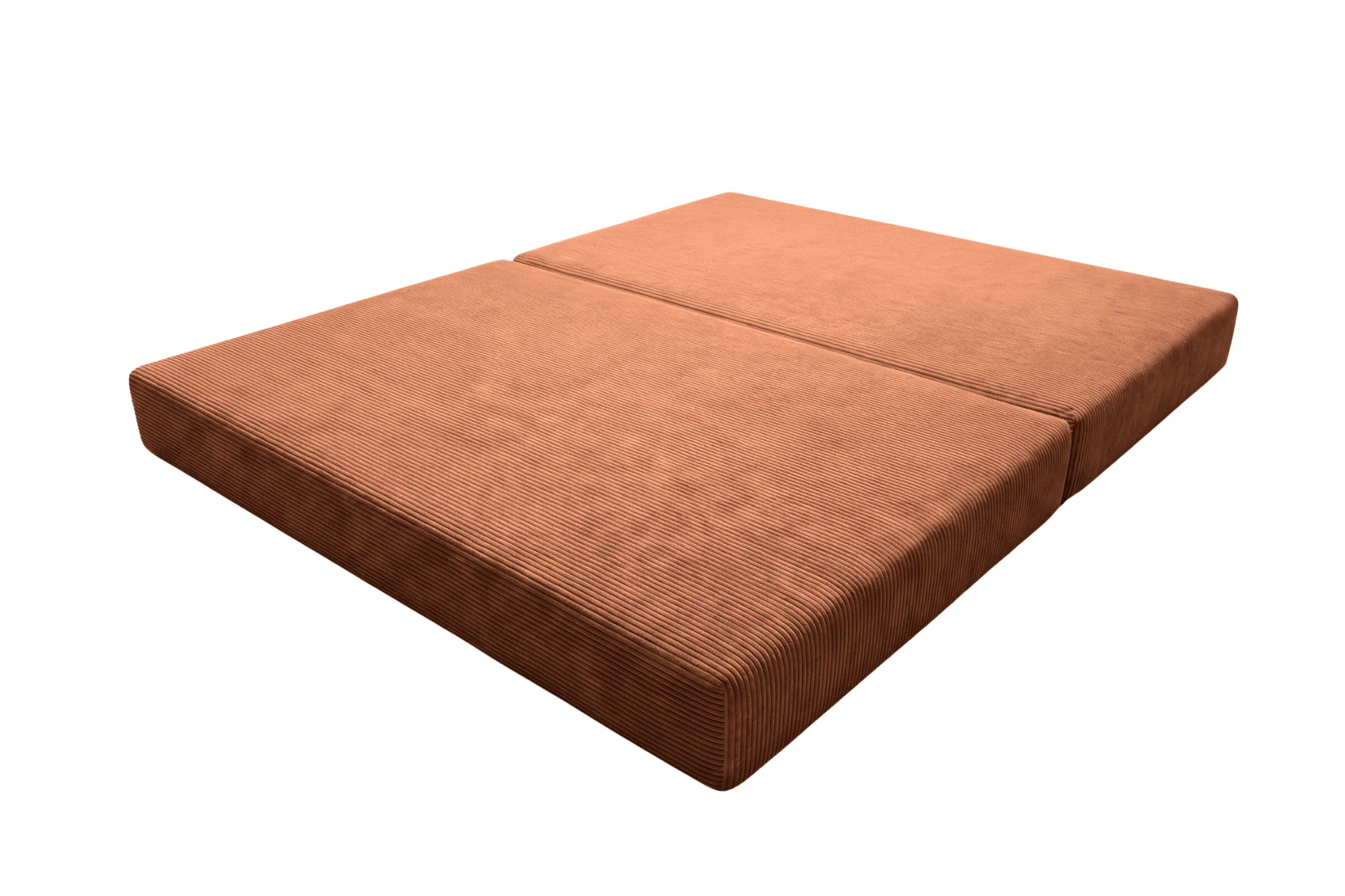 Image du produit 64