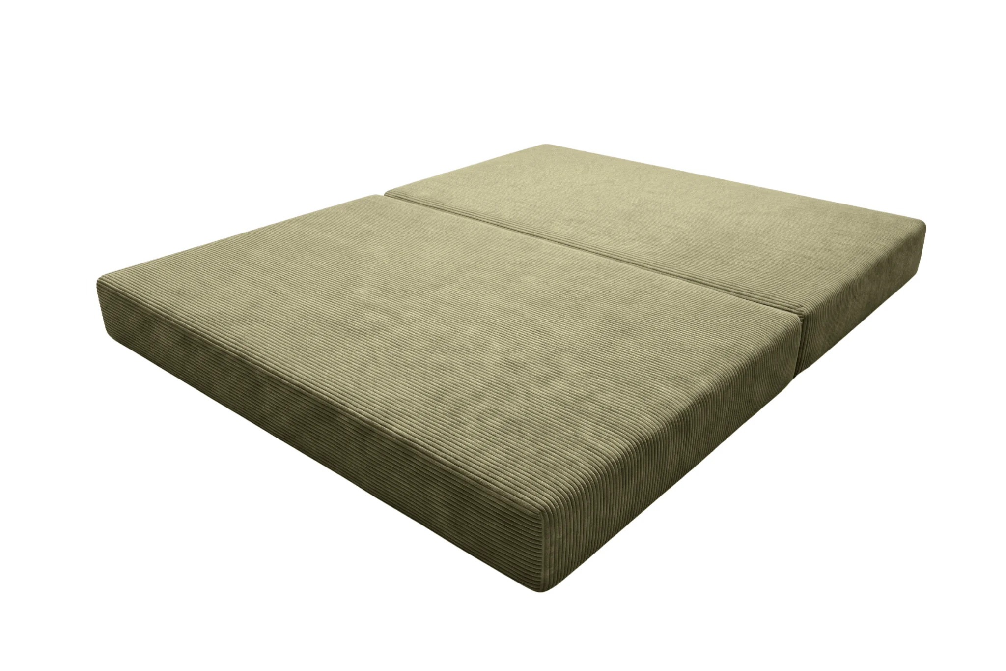 Image du produit 75