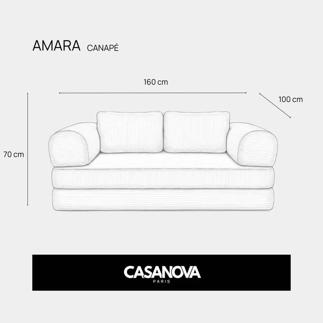 Image du produit 76