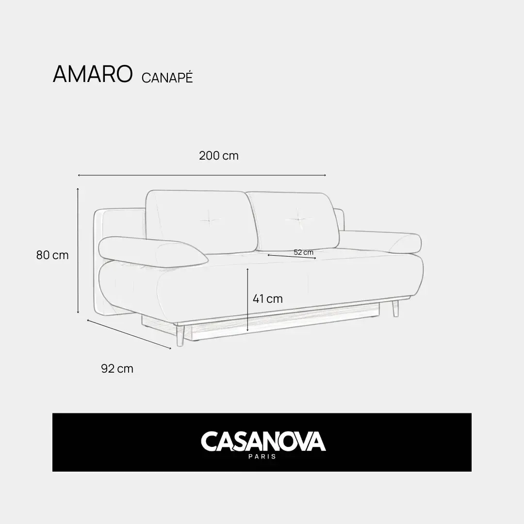 Image du produit 14
