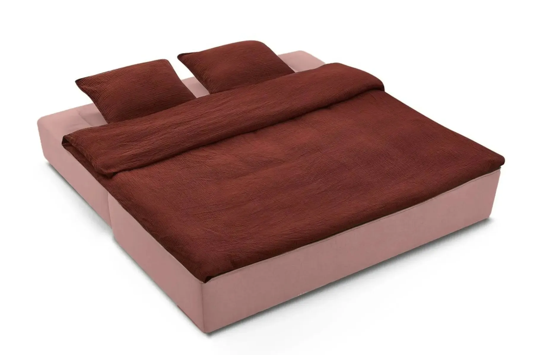 Image du produit 14