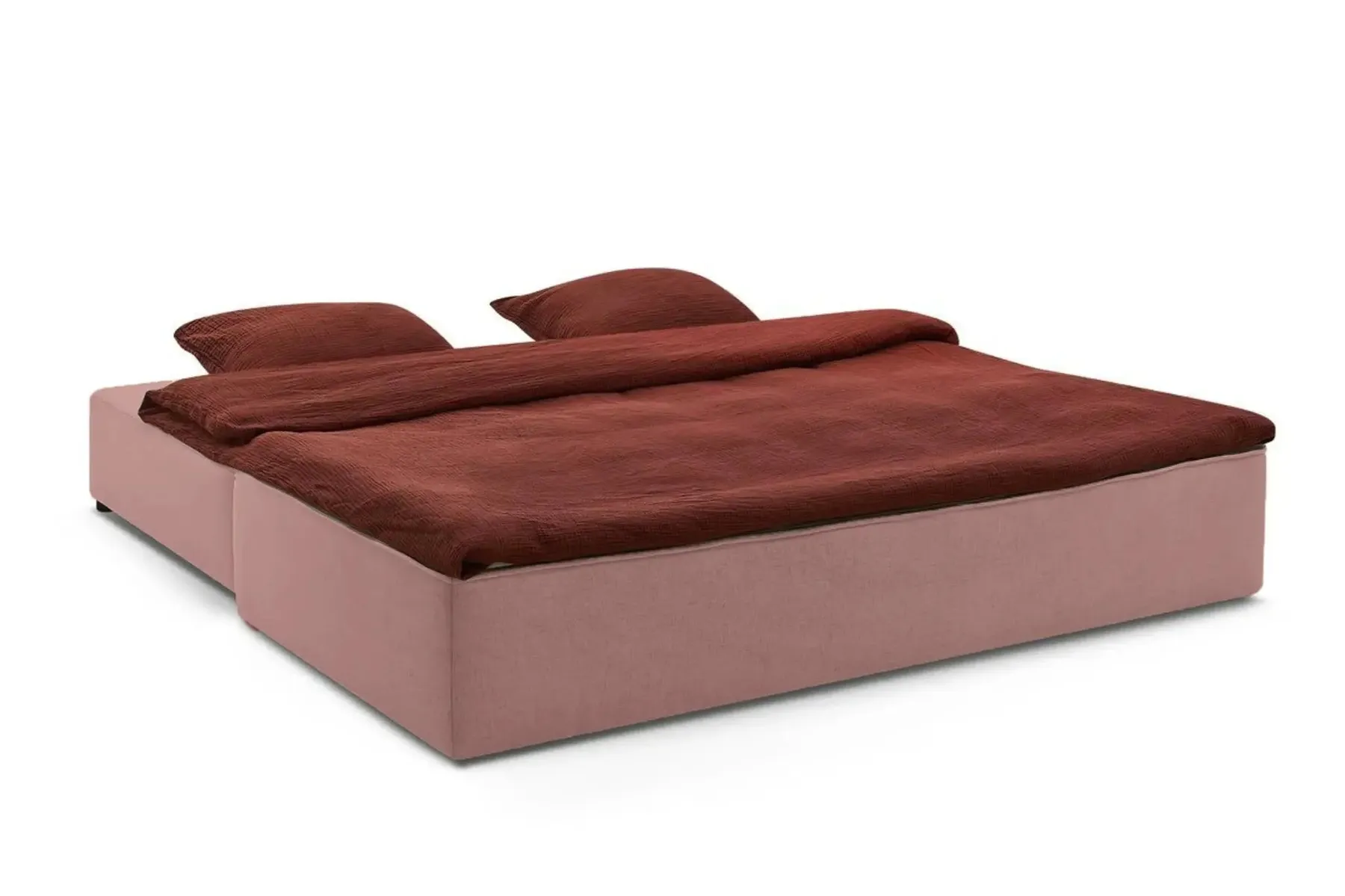 Image du produit 15
