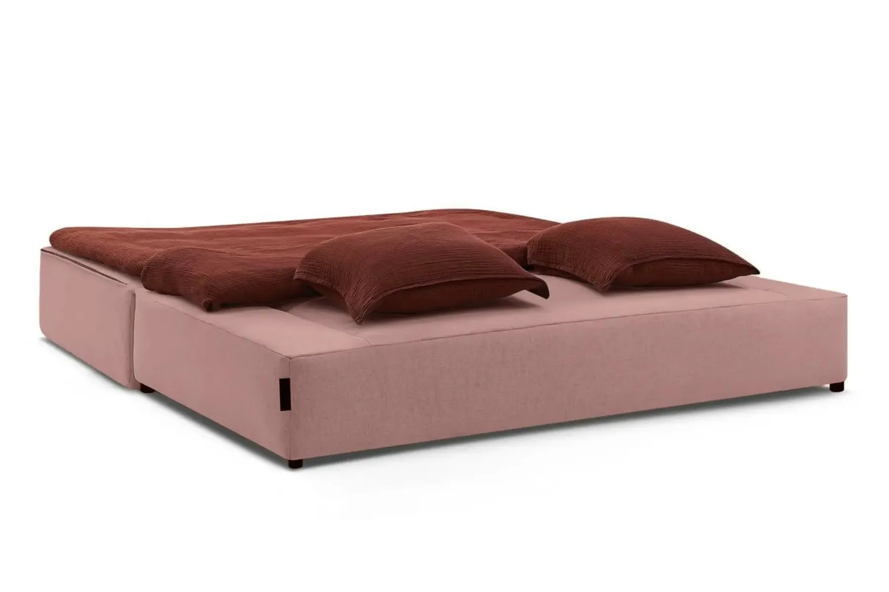 Image du produit 16