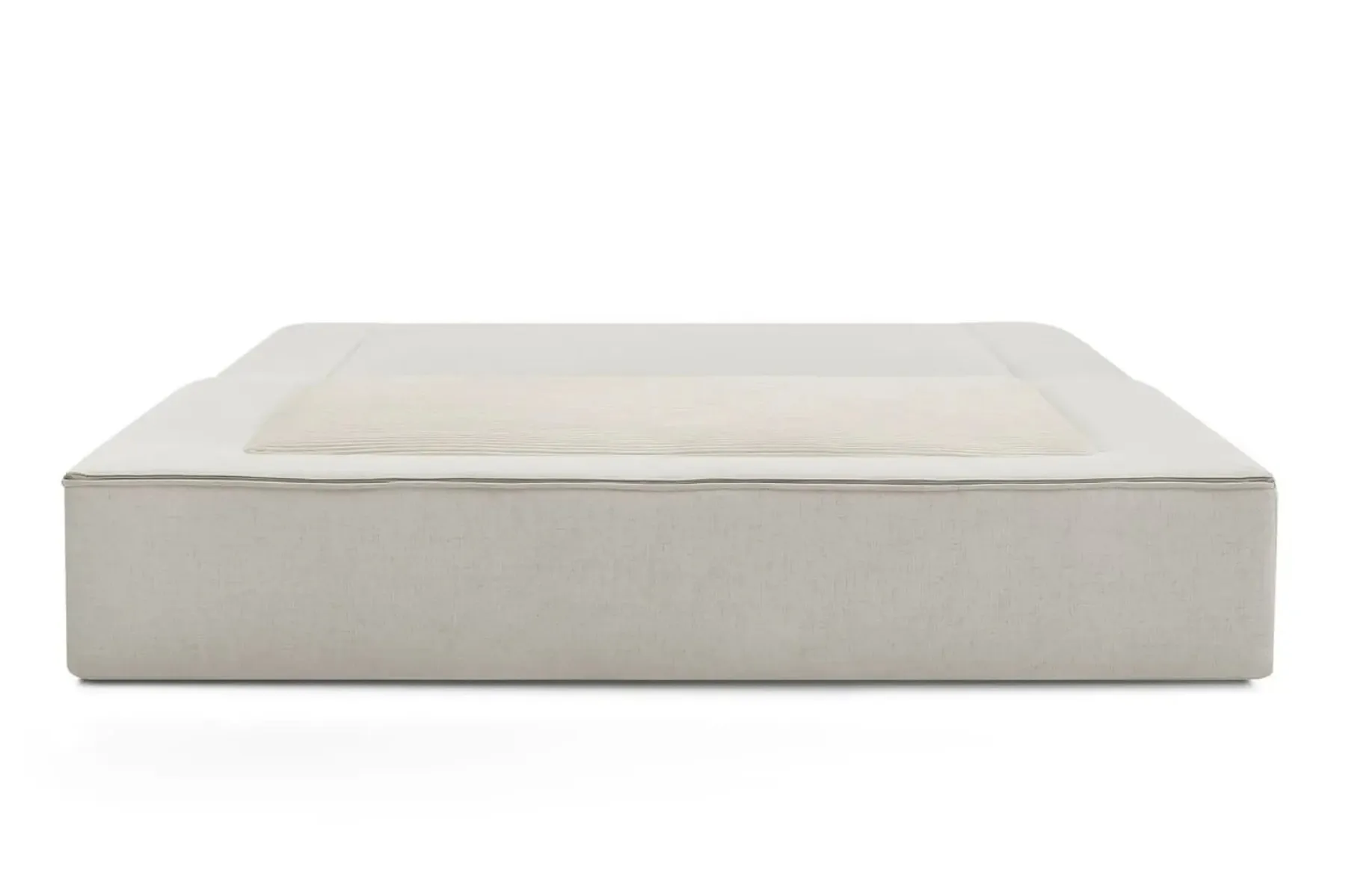 Image du produit 25