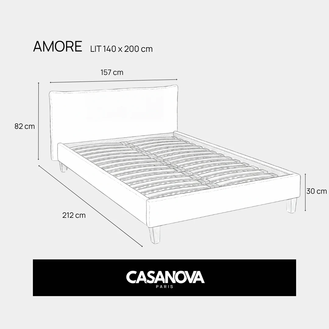 Image du produit 96