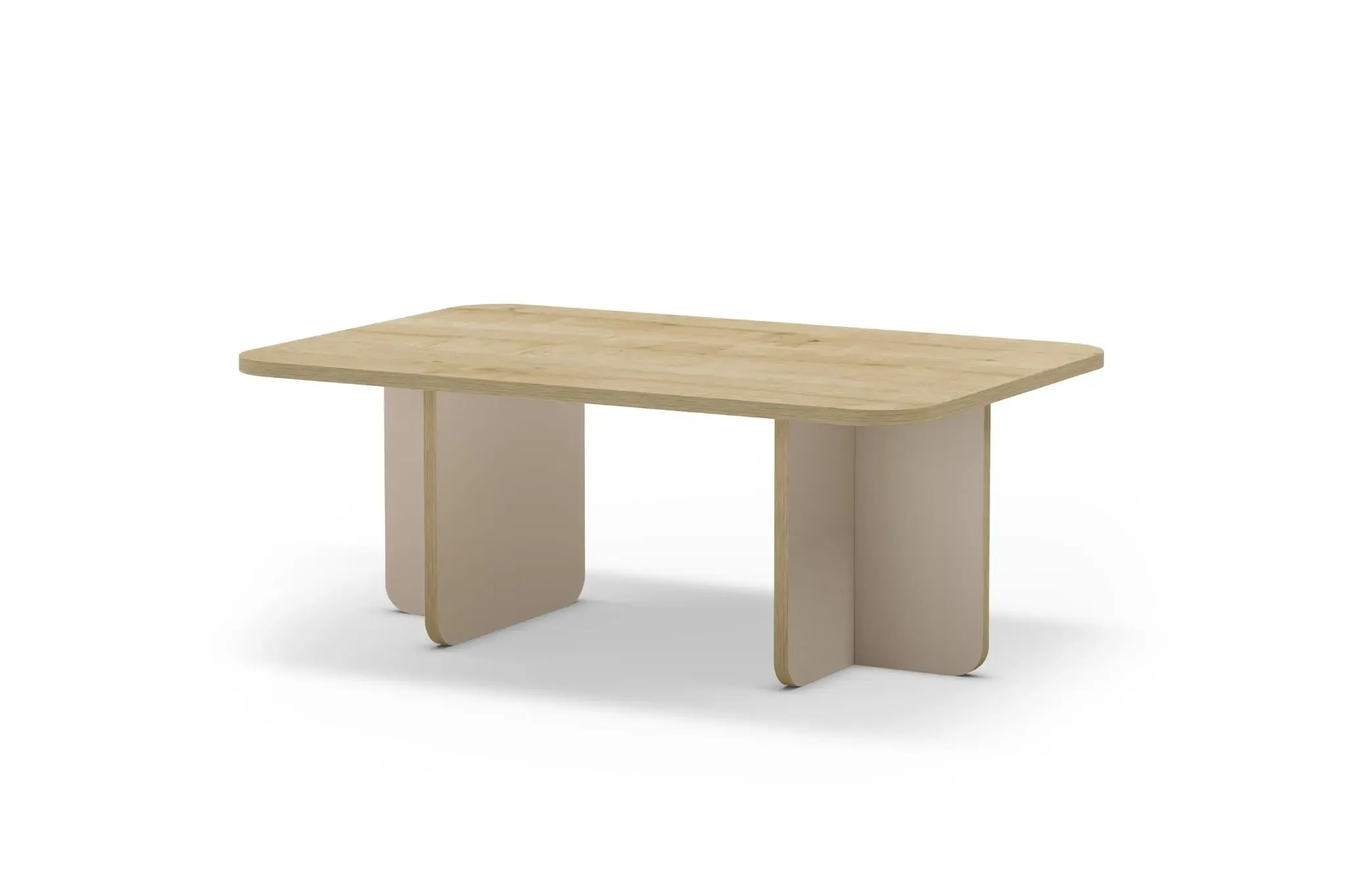Image du produit 14