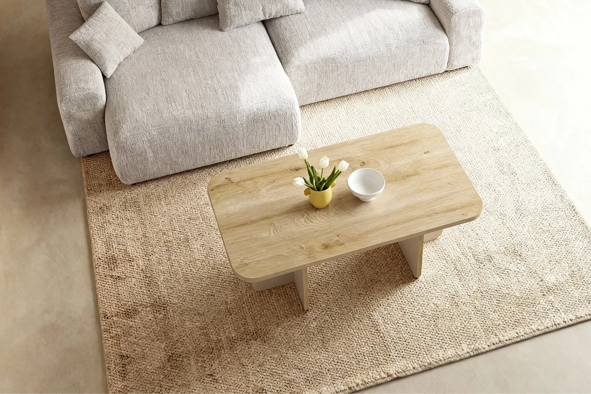 Image du produit 17
