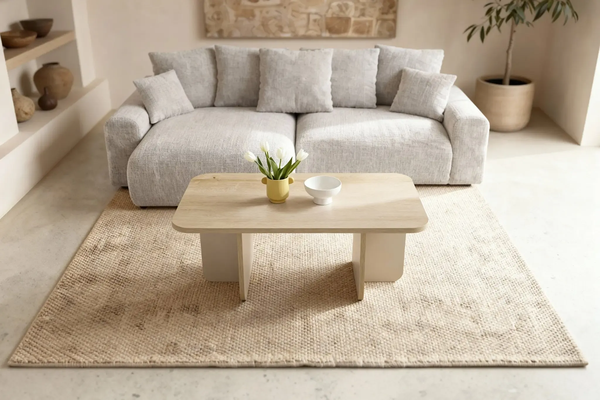Image du produit 18