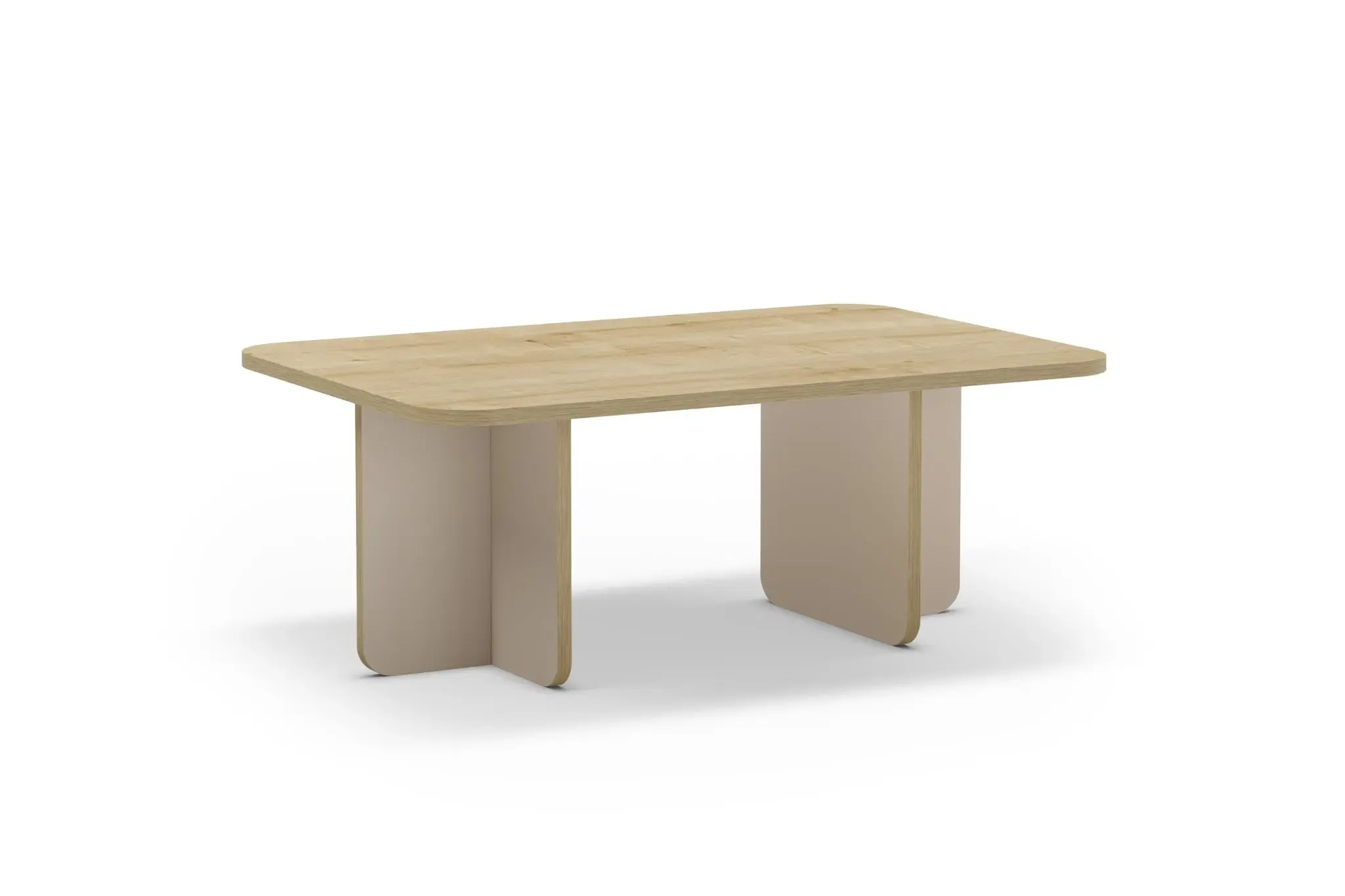 Image du produit 21