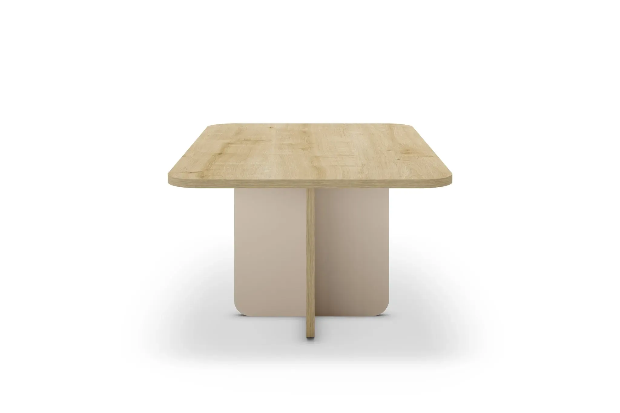 Image du produit 22