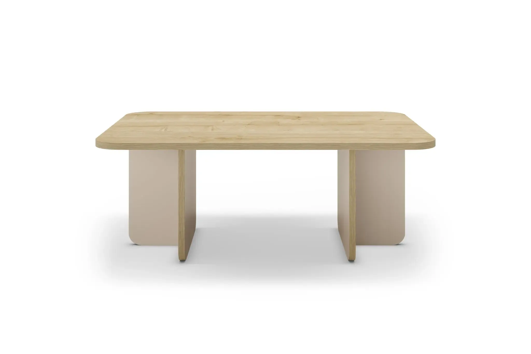 Image du produit 24