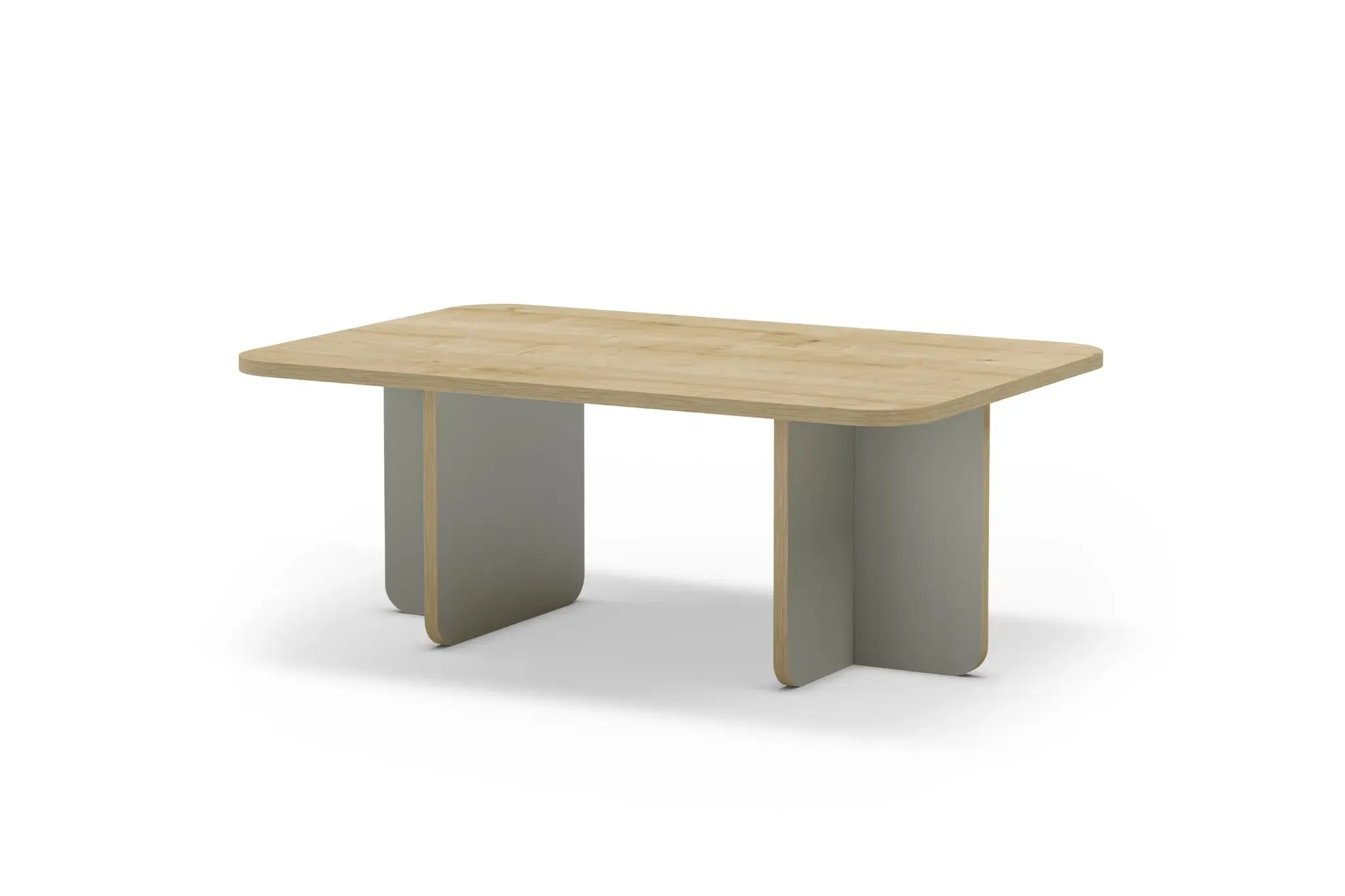 Image du produit 27