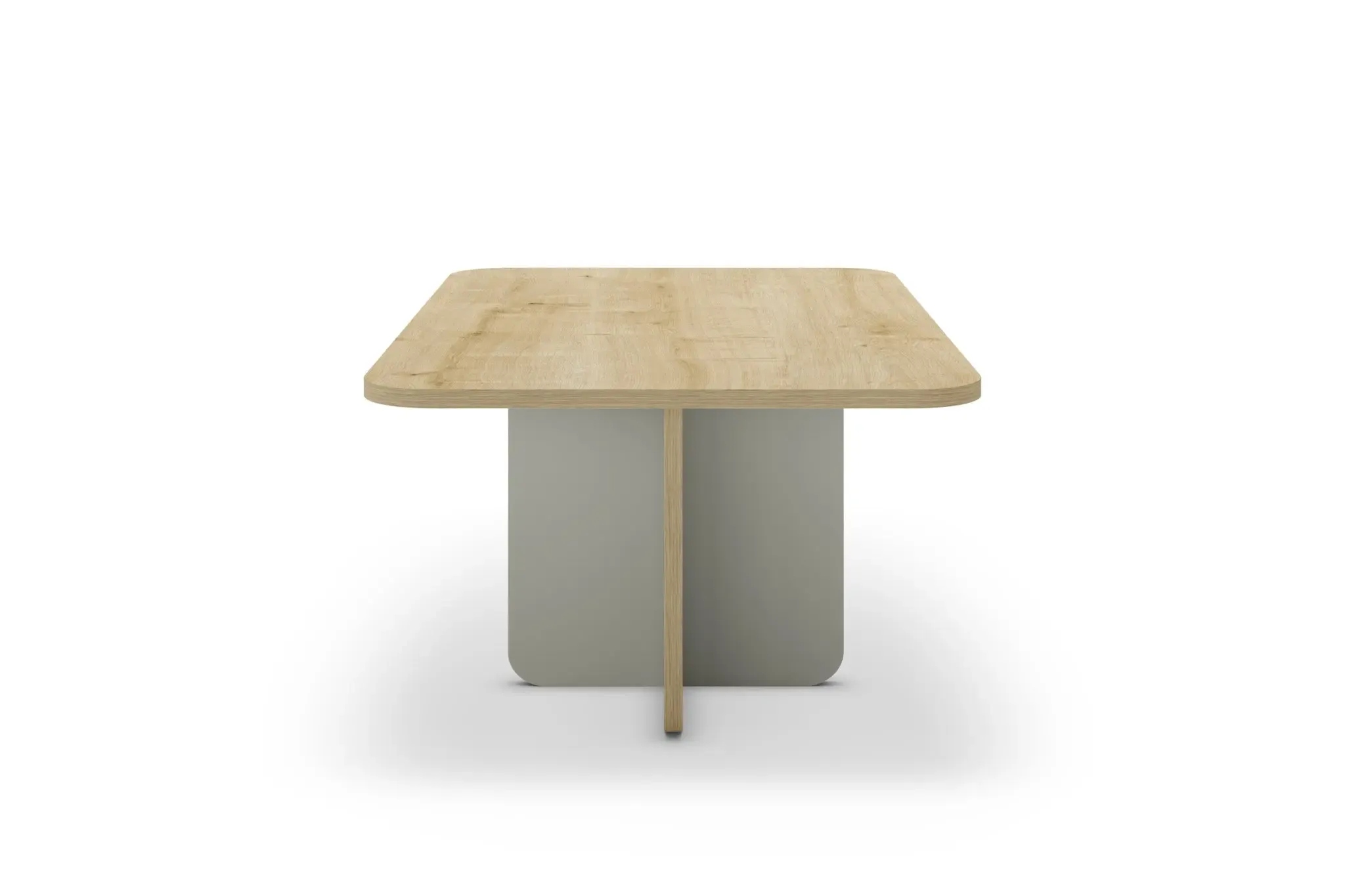 Image du produit 32