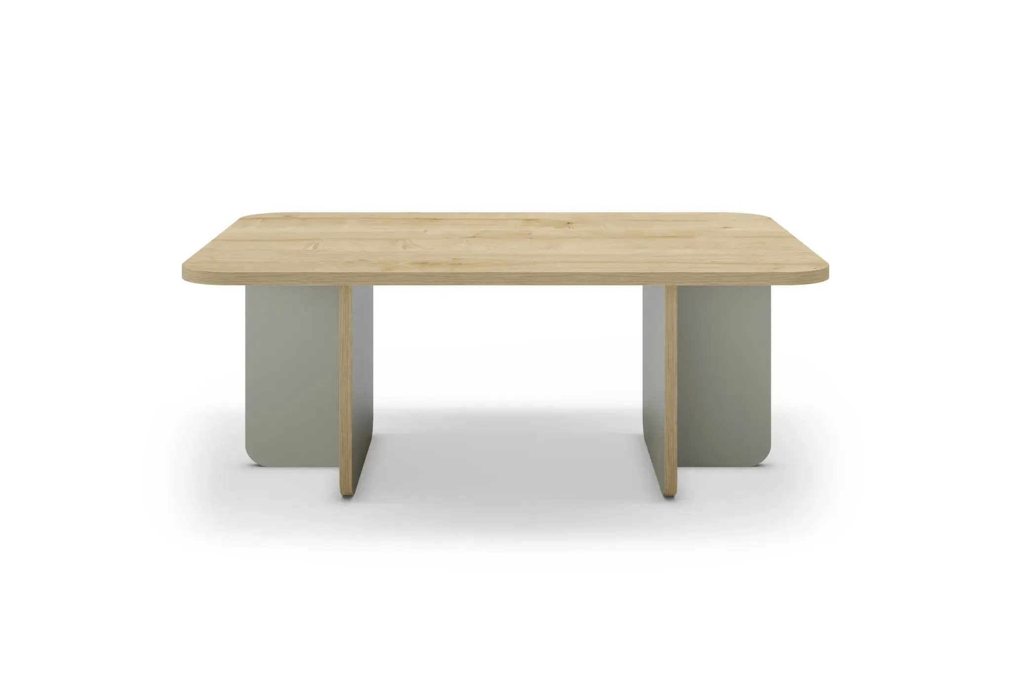 Image du produit 35