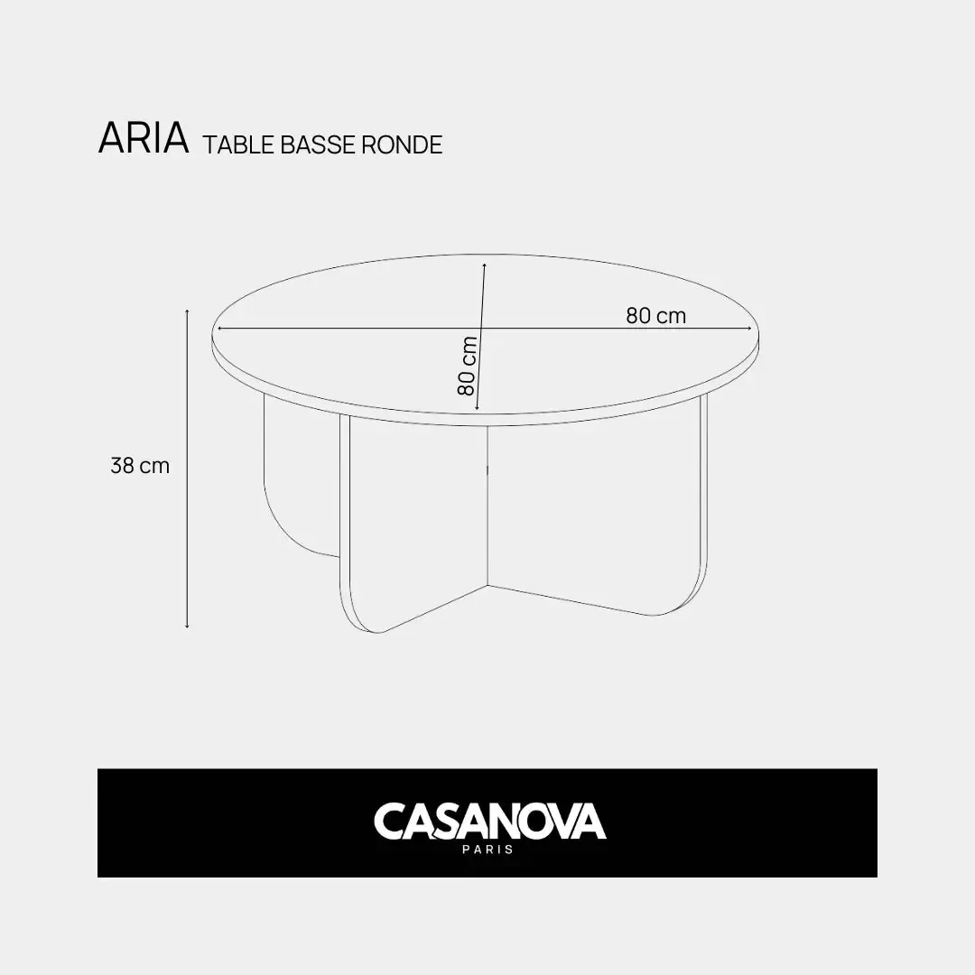 Image du produit 11