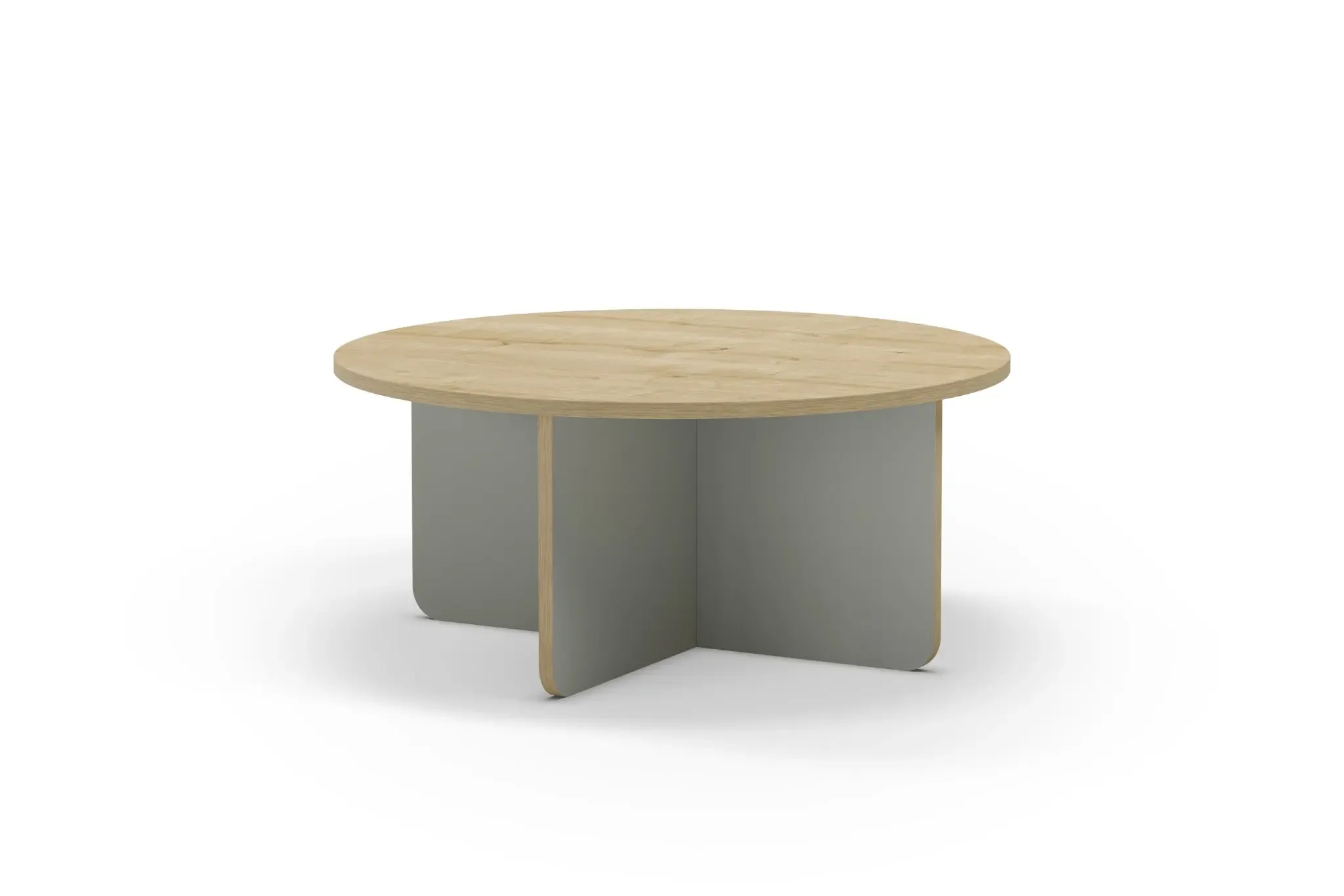 Image du produit 13